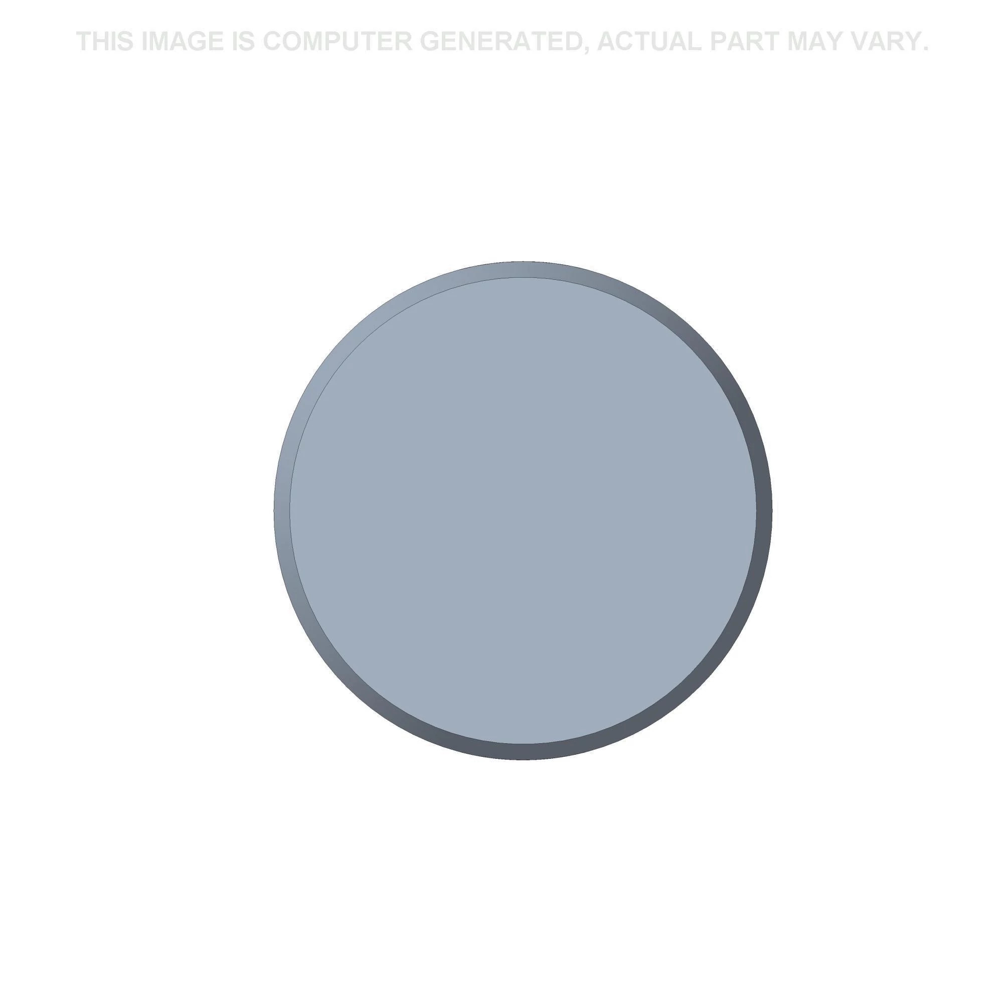 PINO | CASEIH | EU | DE