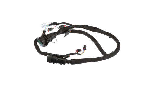 GRUPO DE CABLES | NEWHOLLANDAG | EU | PT
