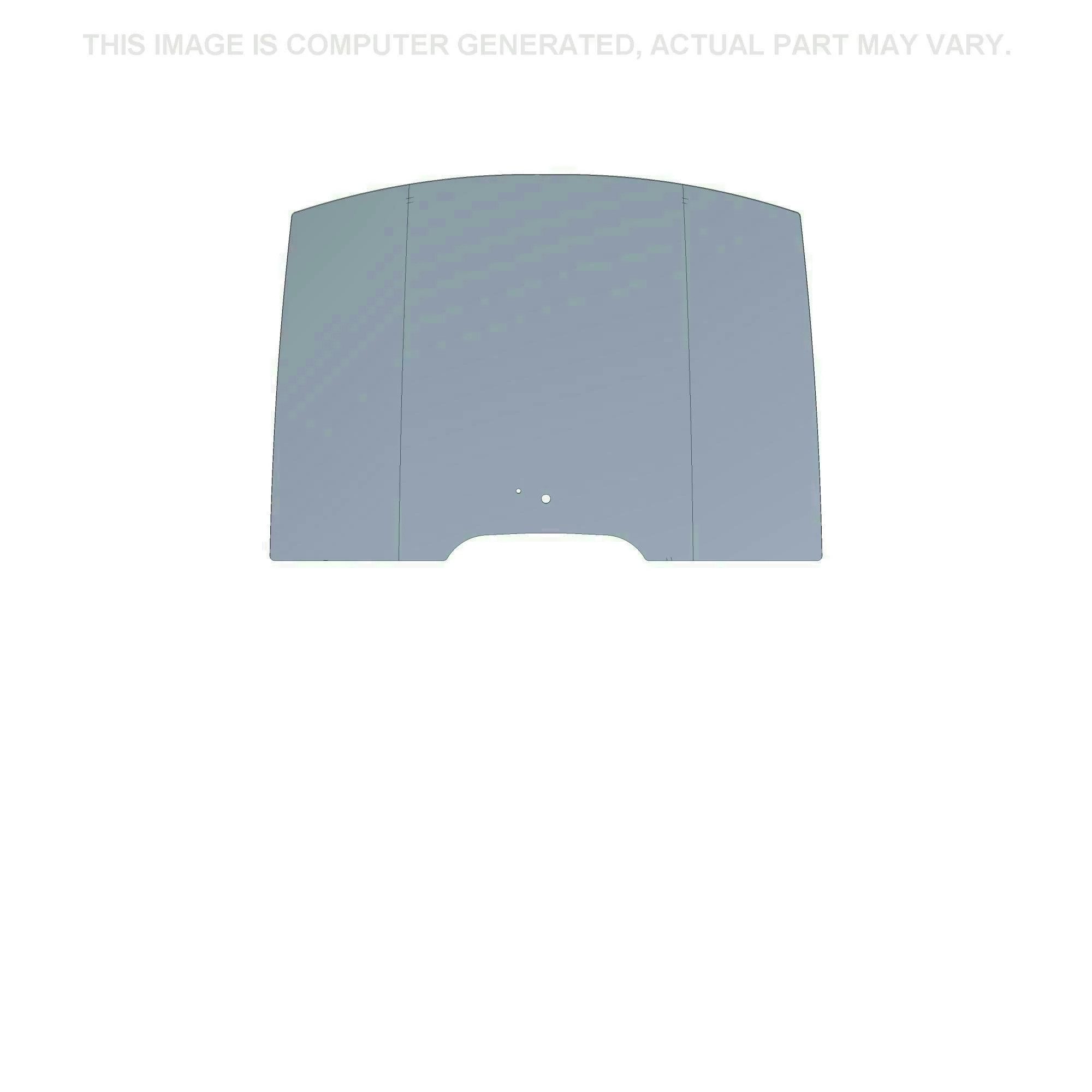 GLAS | NEWHOLLANDAG | DE | DE