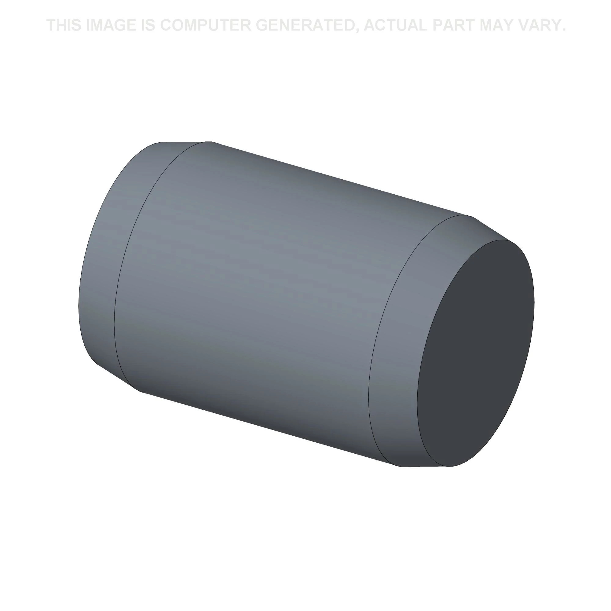 DOWEL | MILLER | CA | EN