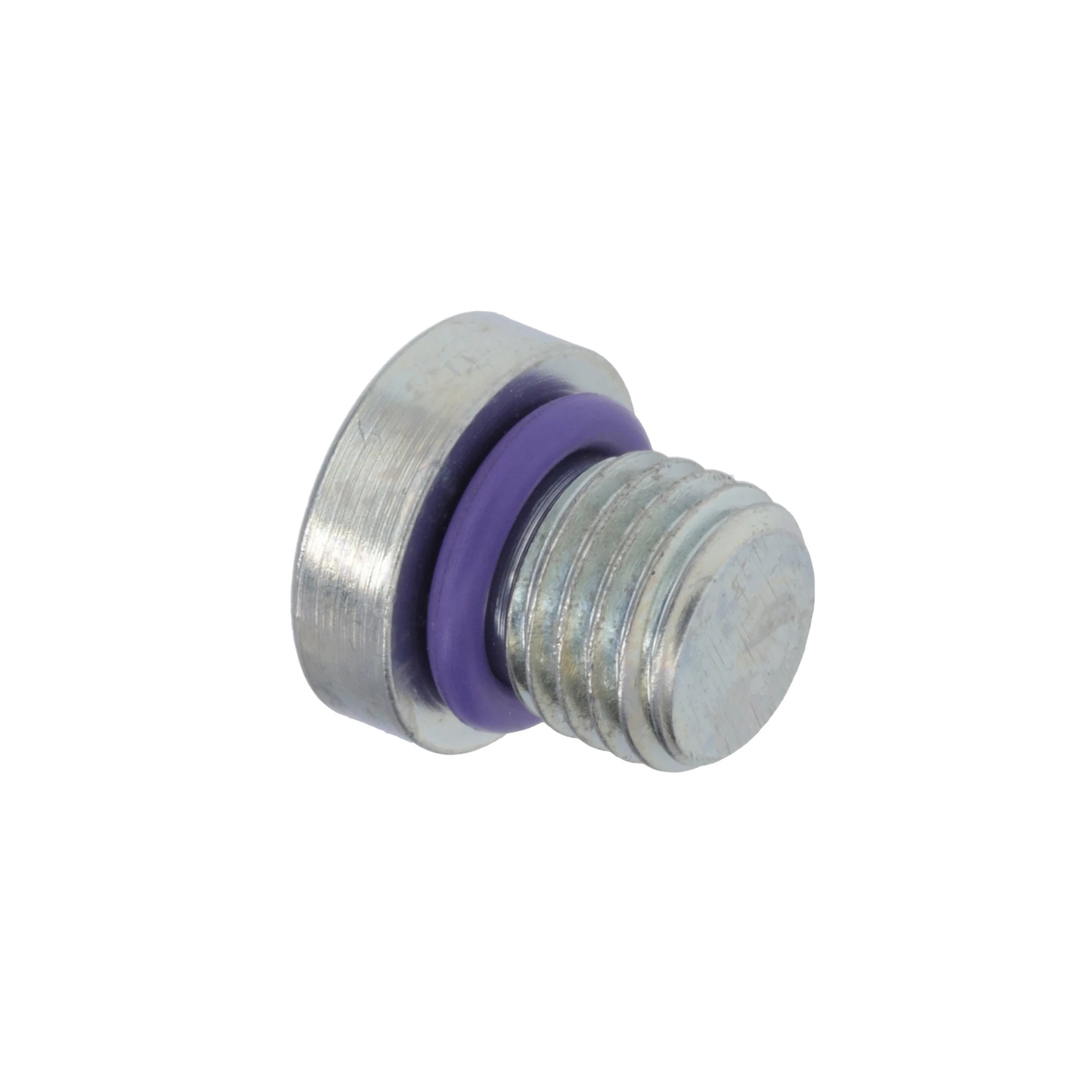 PLUG SEXTAVADO INTER