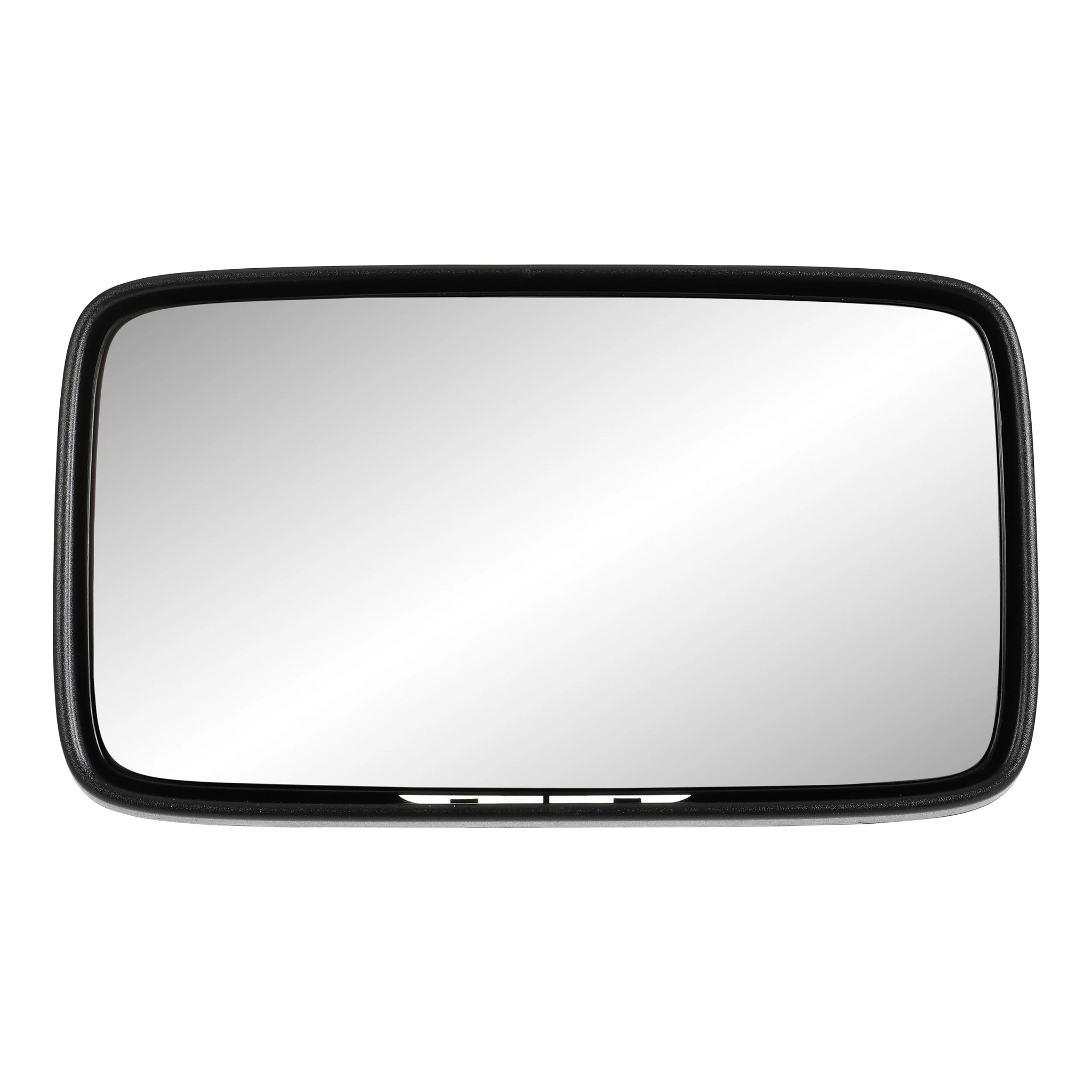 MIRROR | CASEIH | US | EN