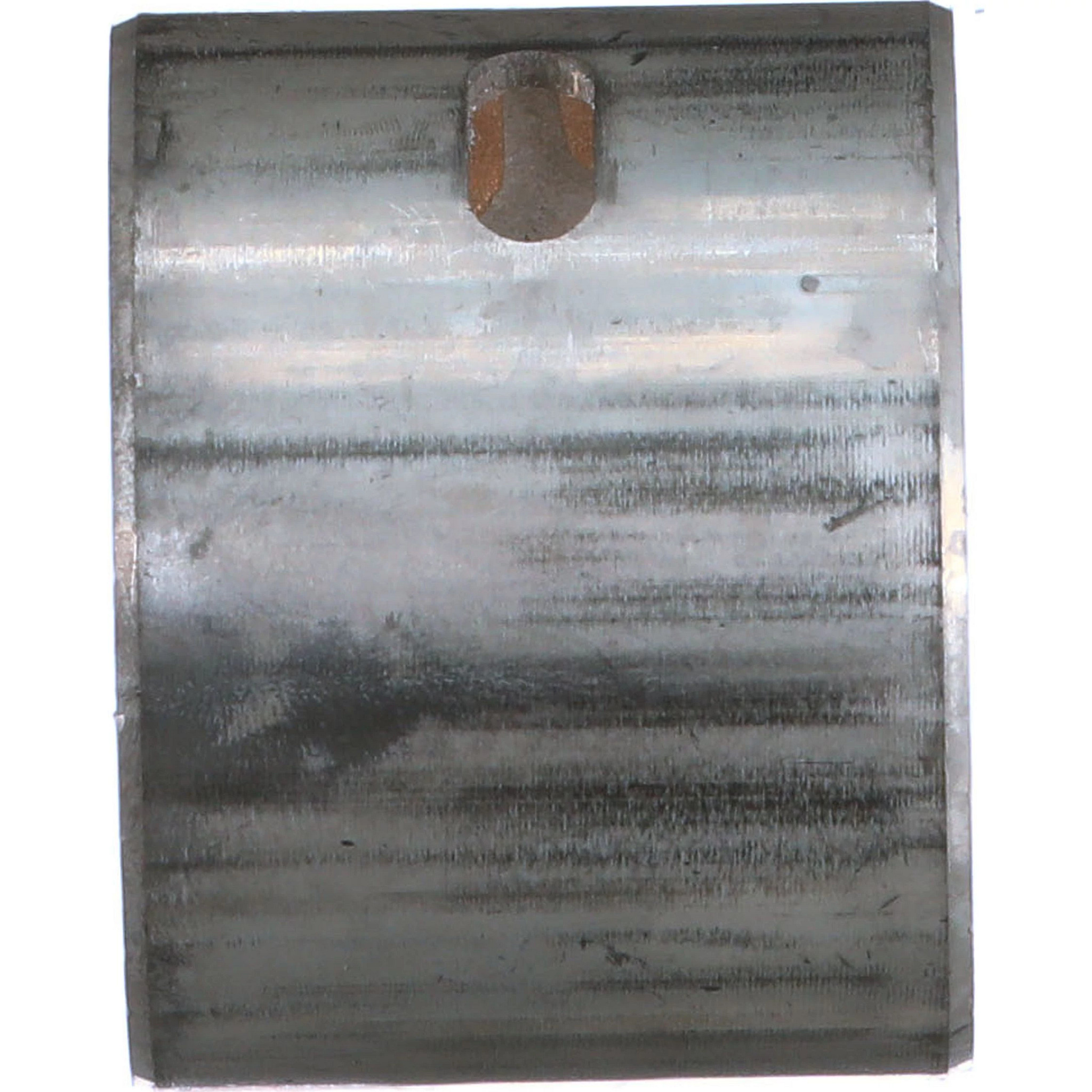 BUSHING | NEWHOLLANDAG | US | EN