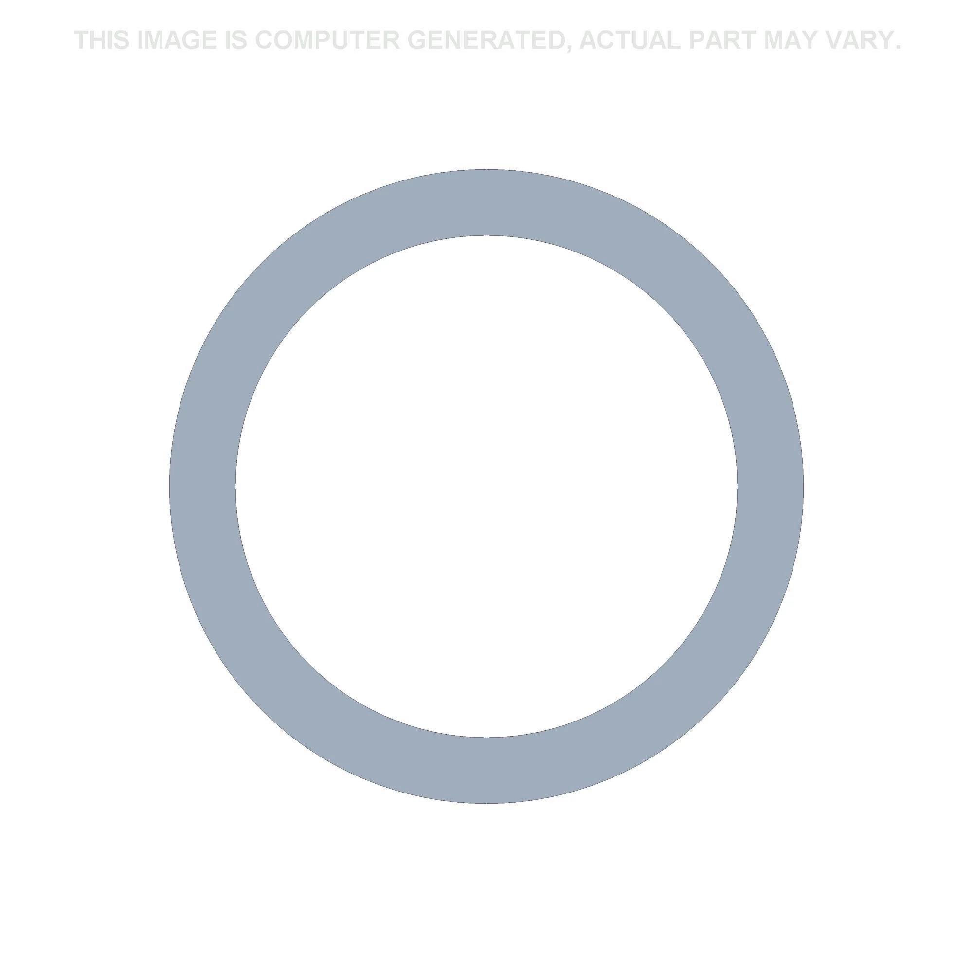 TUBO HIDRÁULICO | NEWHOLLANDAG | ES | ES