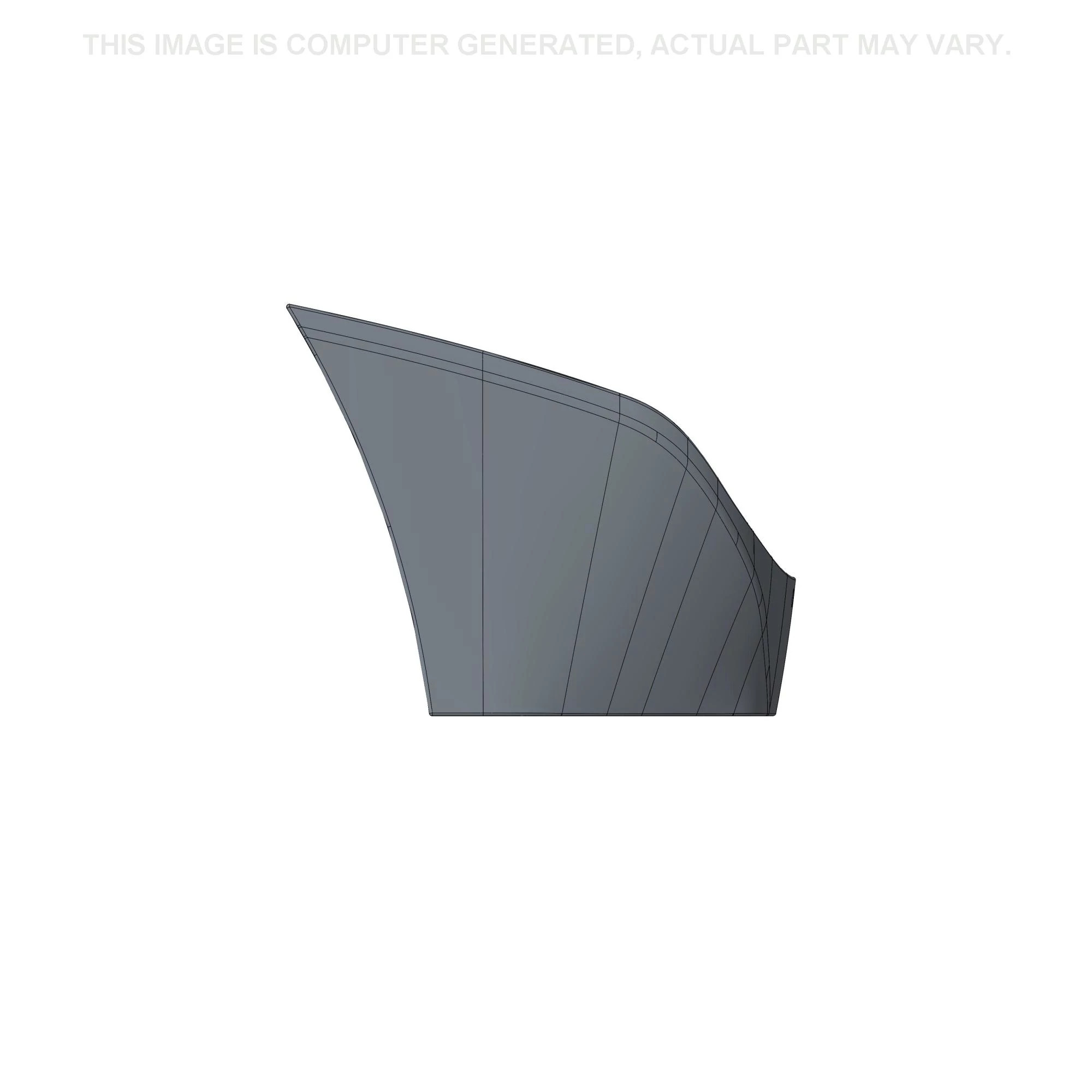 GRILLE | NEWHOLLANDAG | CA | EN