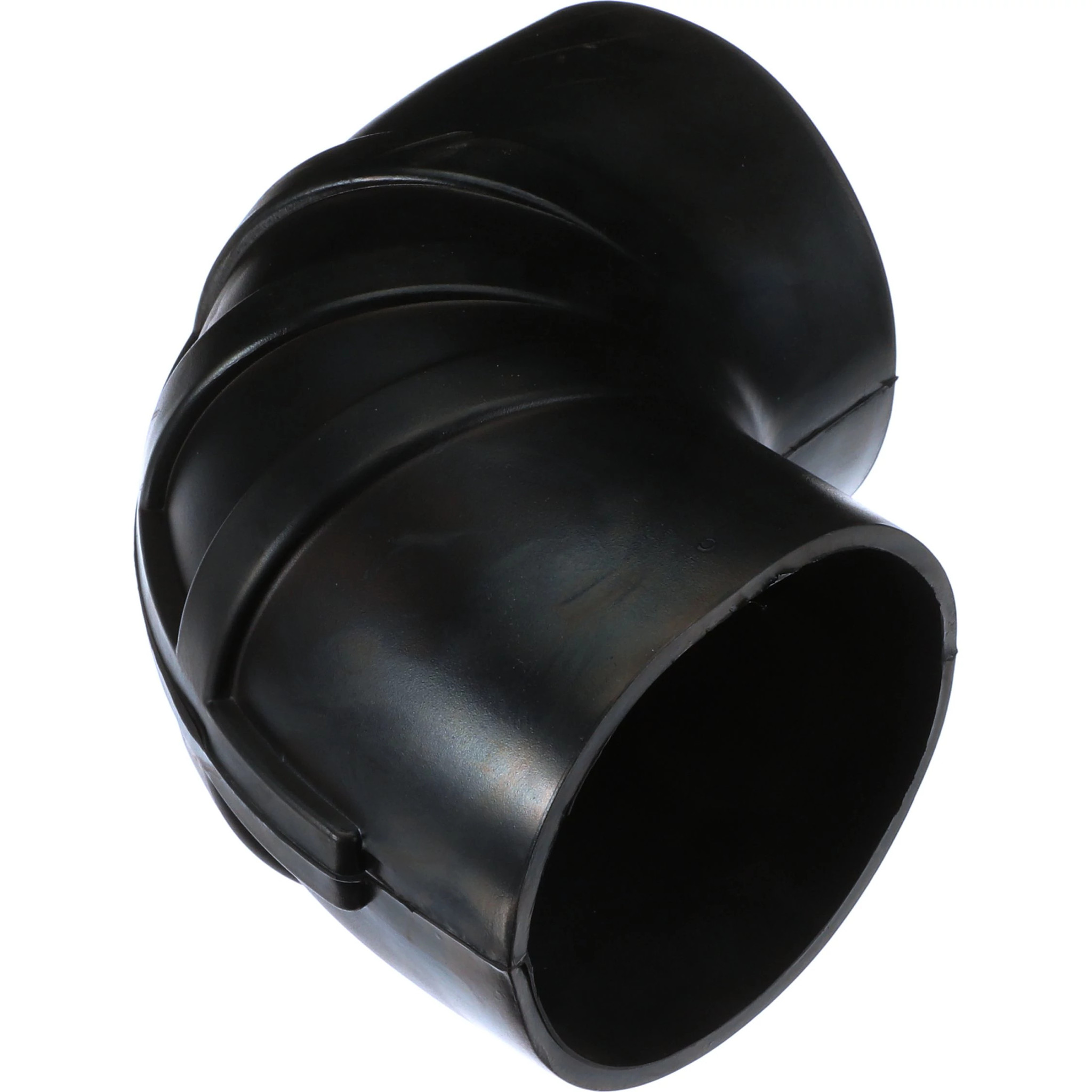 COTOVELO | CASECE | EU | NL