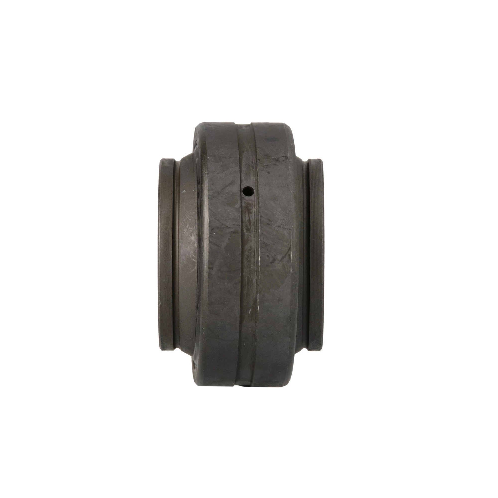 Rolamento liso esférico - GEM 40 ES-2RS - 40 mm DI x 62 mm DE x 38 mm L