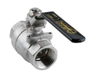 Valve | CASEIH | US | EN