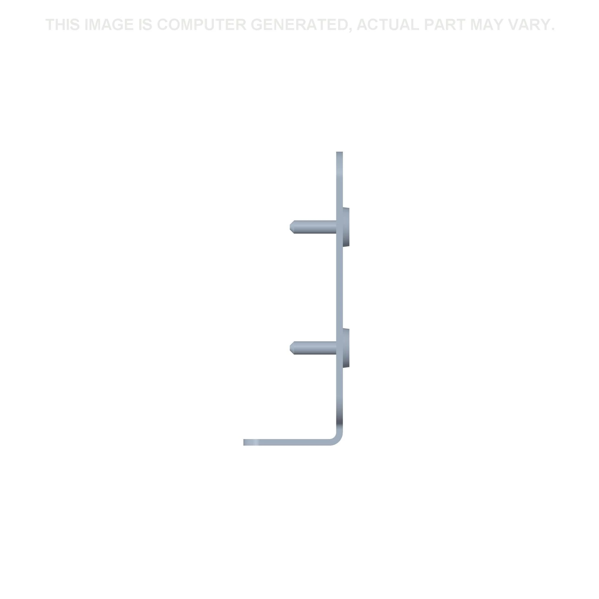 BRACKET | NEWHOLLANDCE | CA | EN