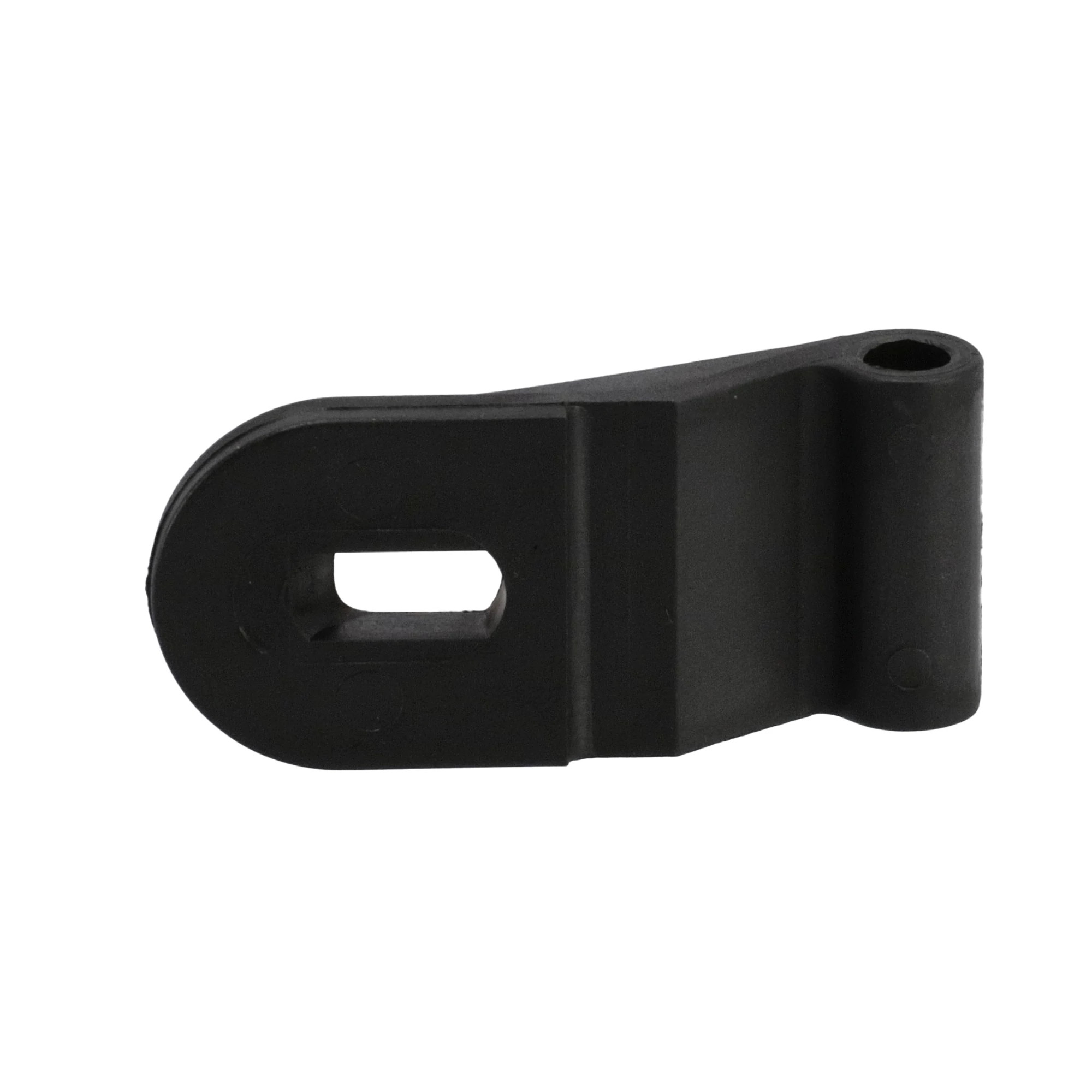 HINGE | NEWHOLLANDAG | GB | EN