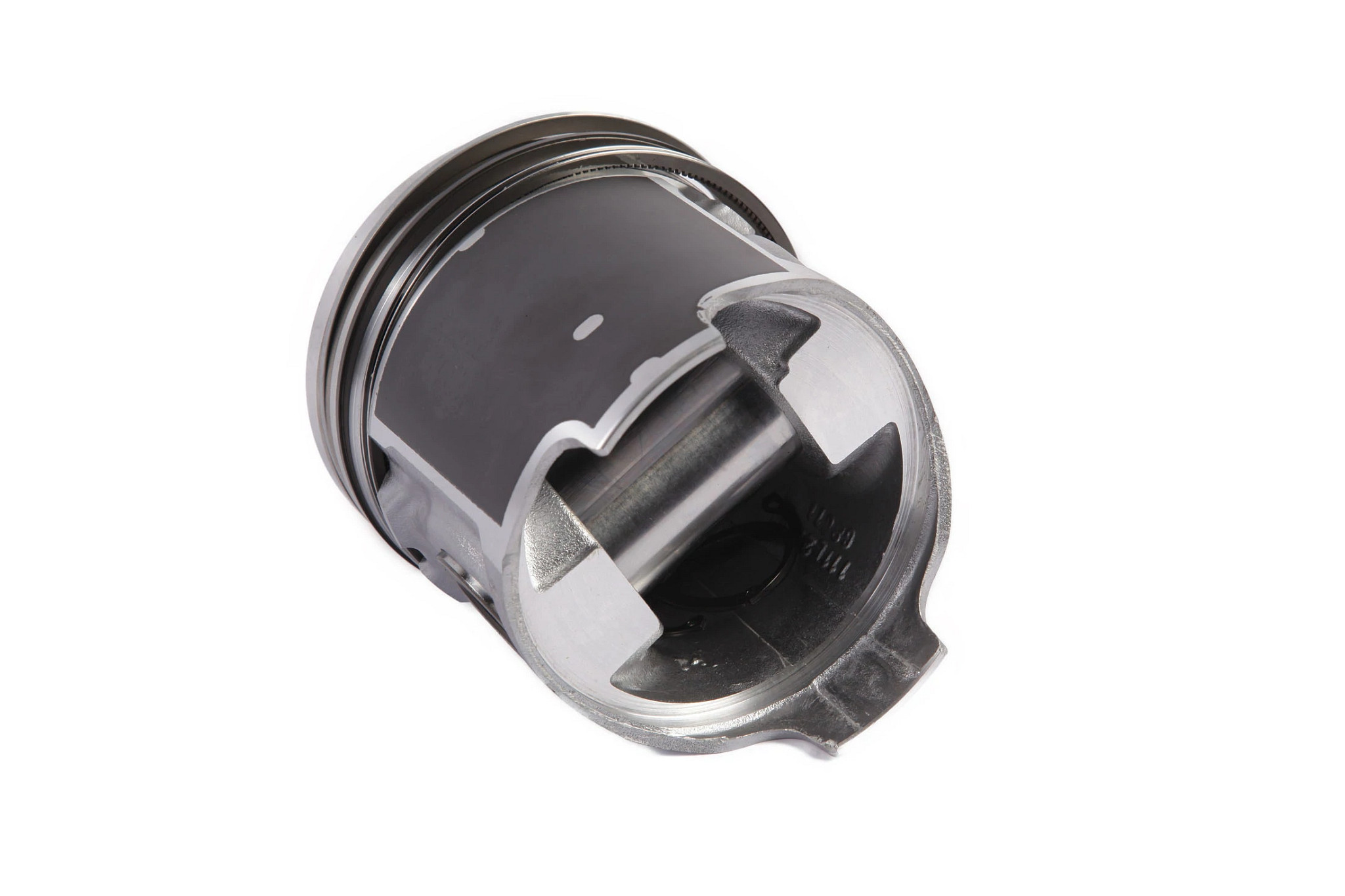 STEMPEL OG RINGE | NEWHOLLANDCE | EU | DA