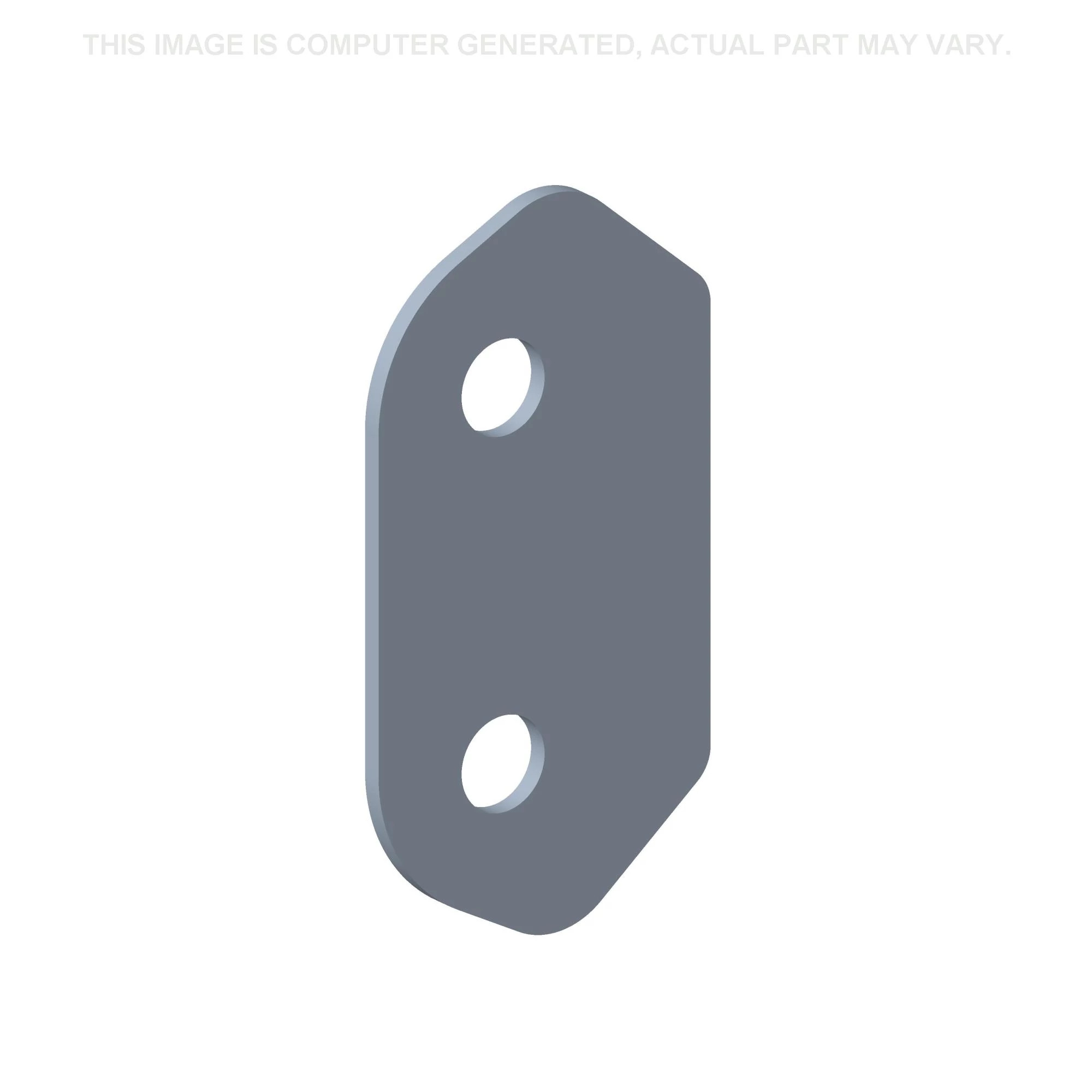 PLACA | CASECE | EU | ES