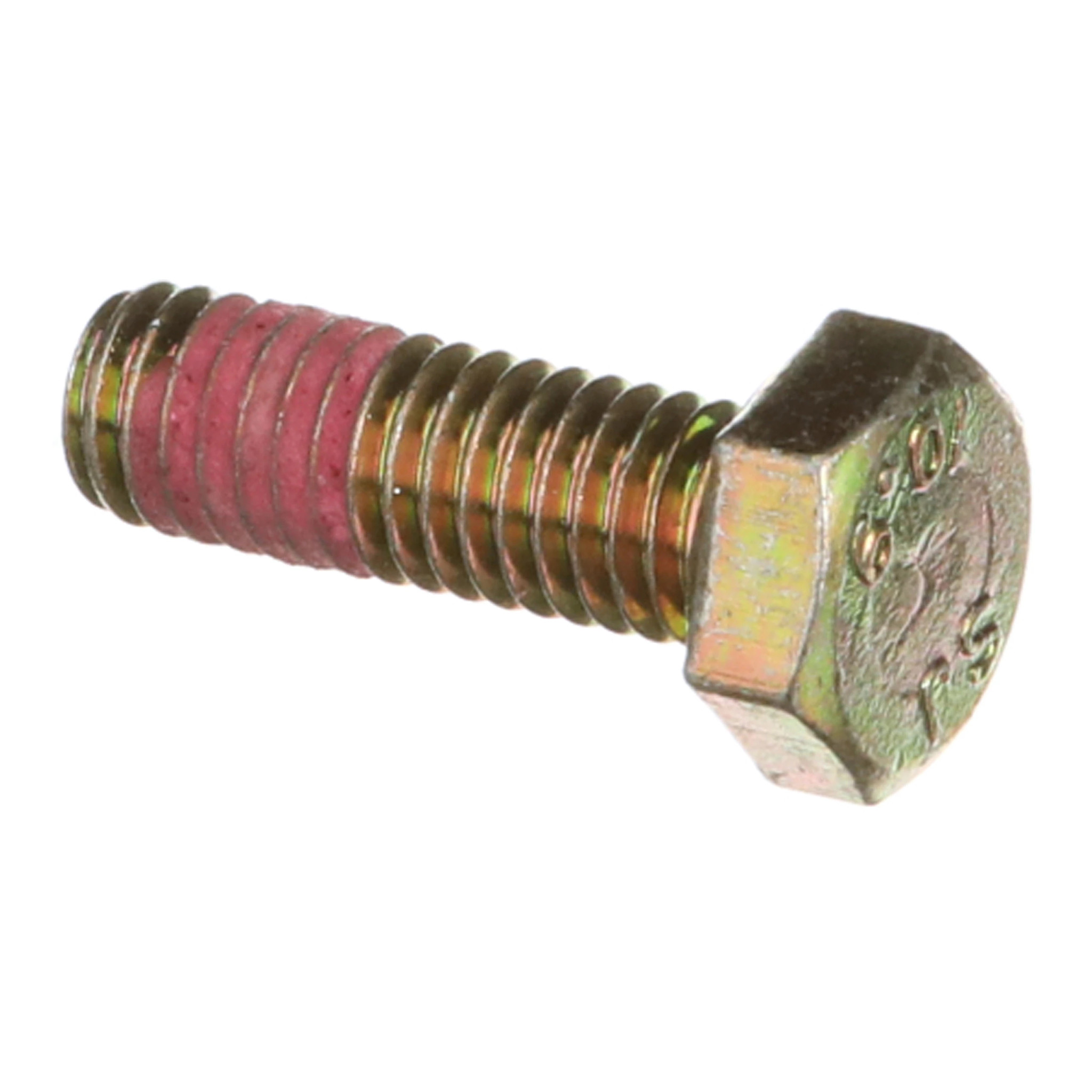 Bolt - M6 x 1 x 18 | CASEIH | US | EN