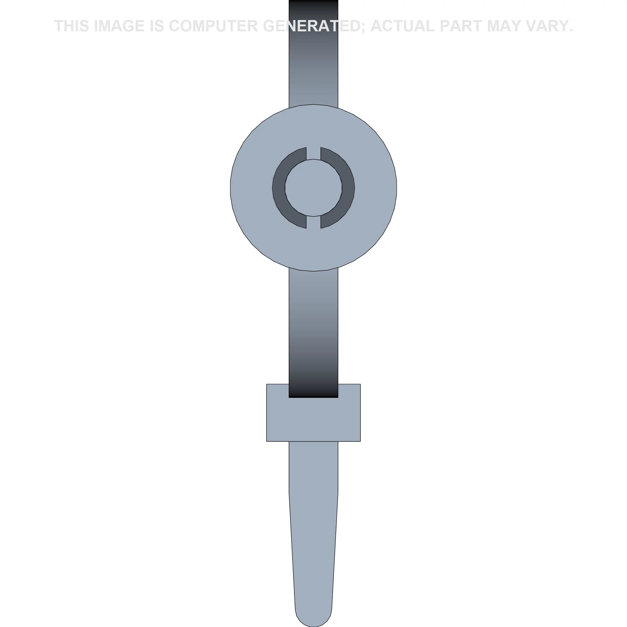 CLIP | CASECE | EU | IT