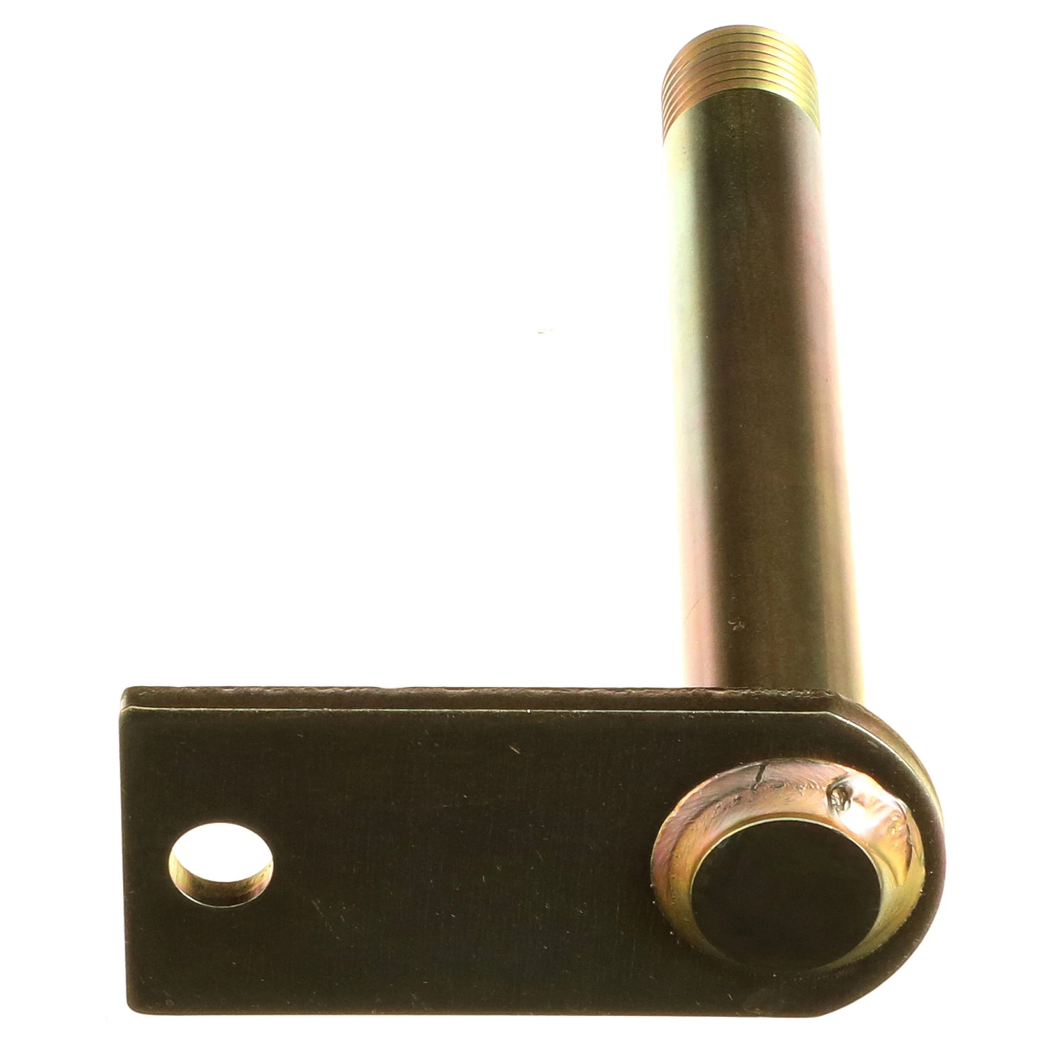 BROCHE | NEWHOLLANDAG | FR | FR