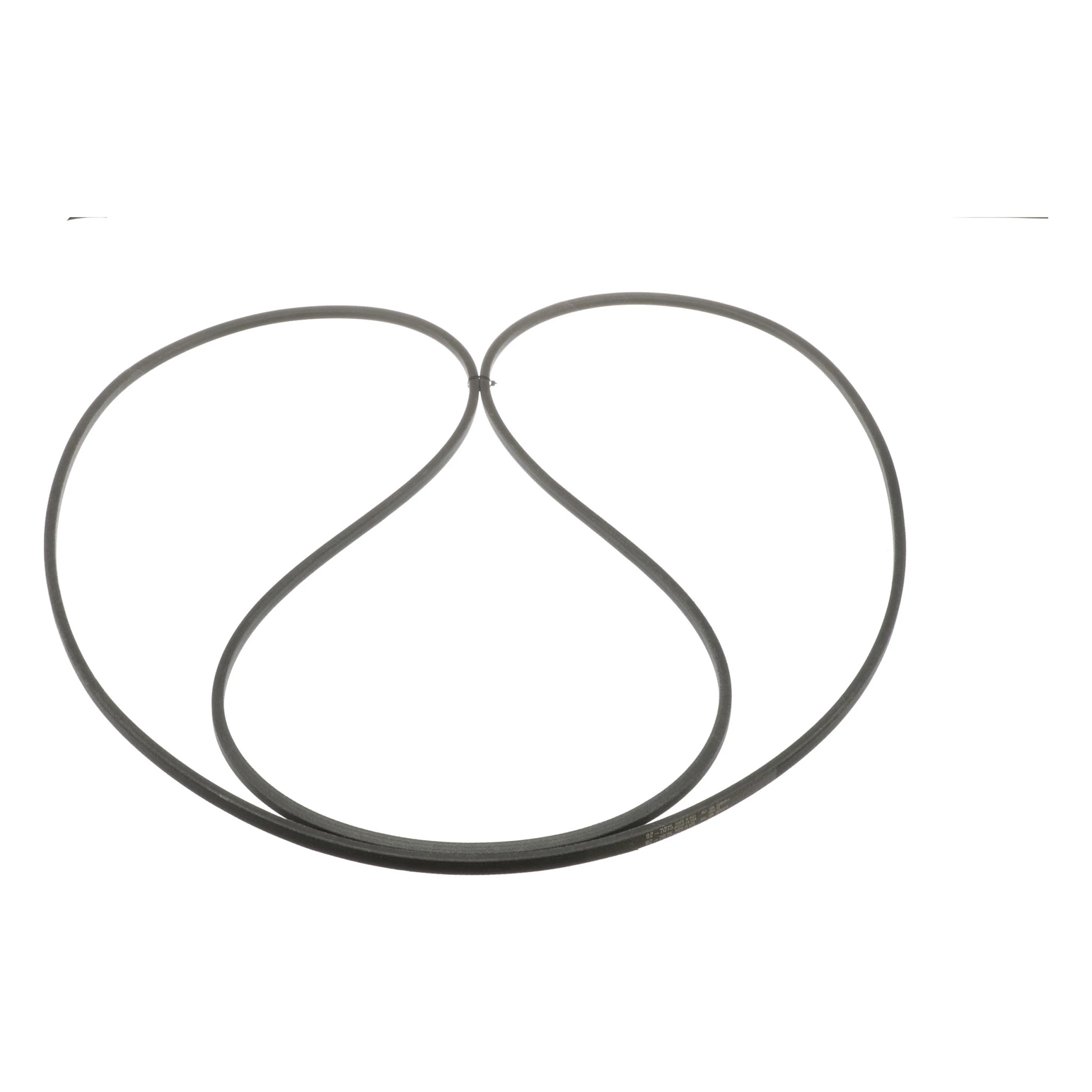 BELT, TRANSMISSION | NEWHOLLANDAG | CA | EN