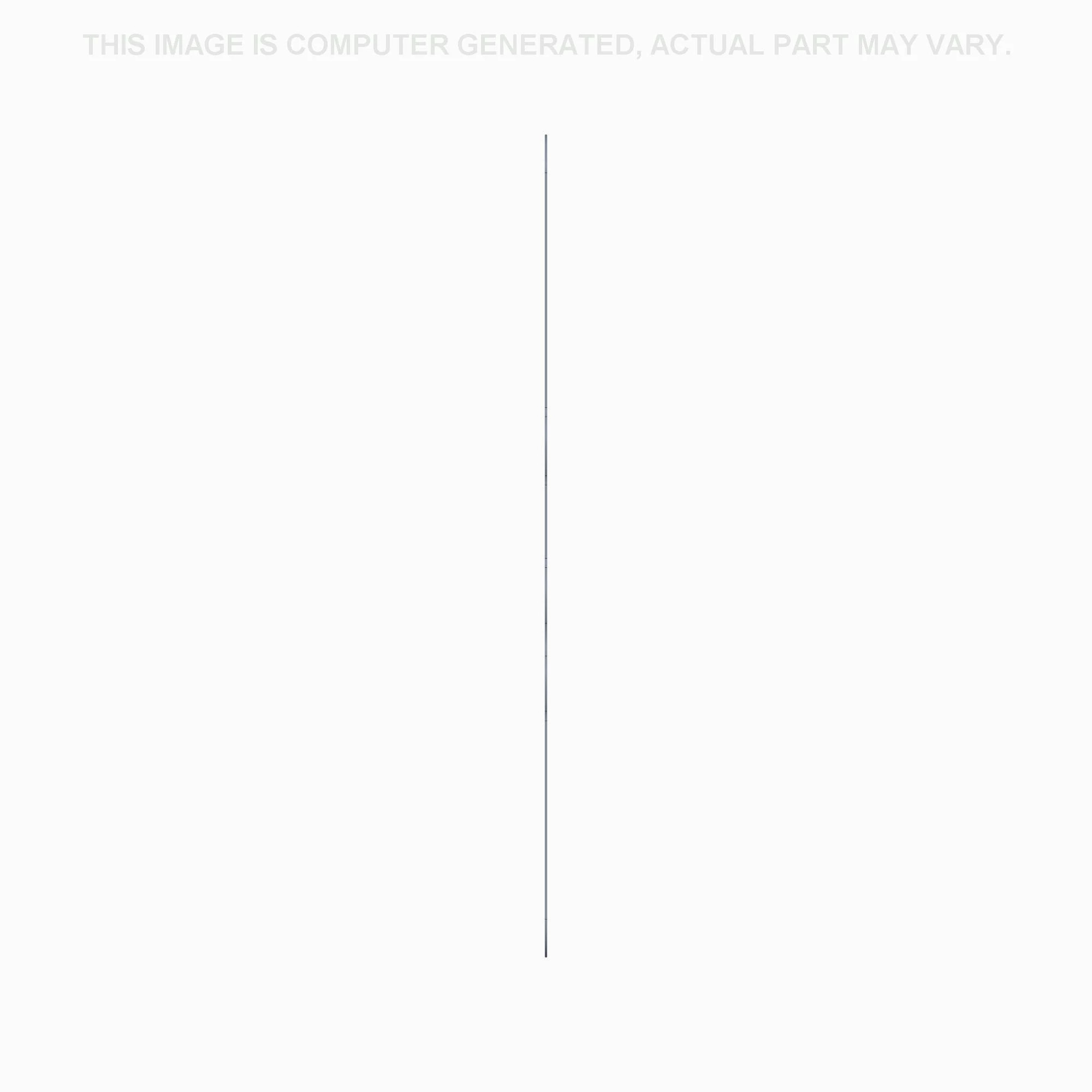 GASKET | NEWHOLLANDAG | ANZ | EN