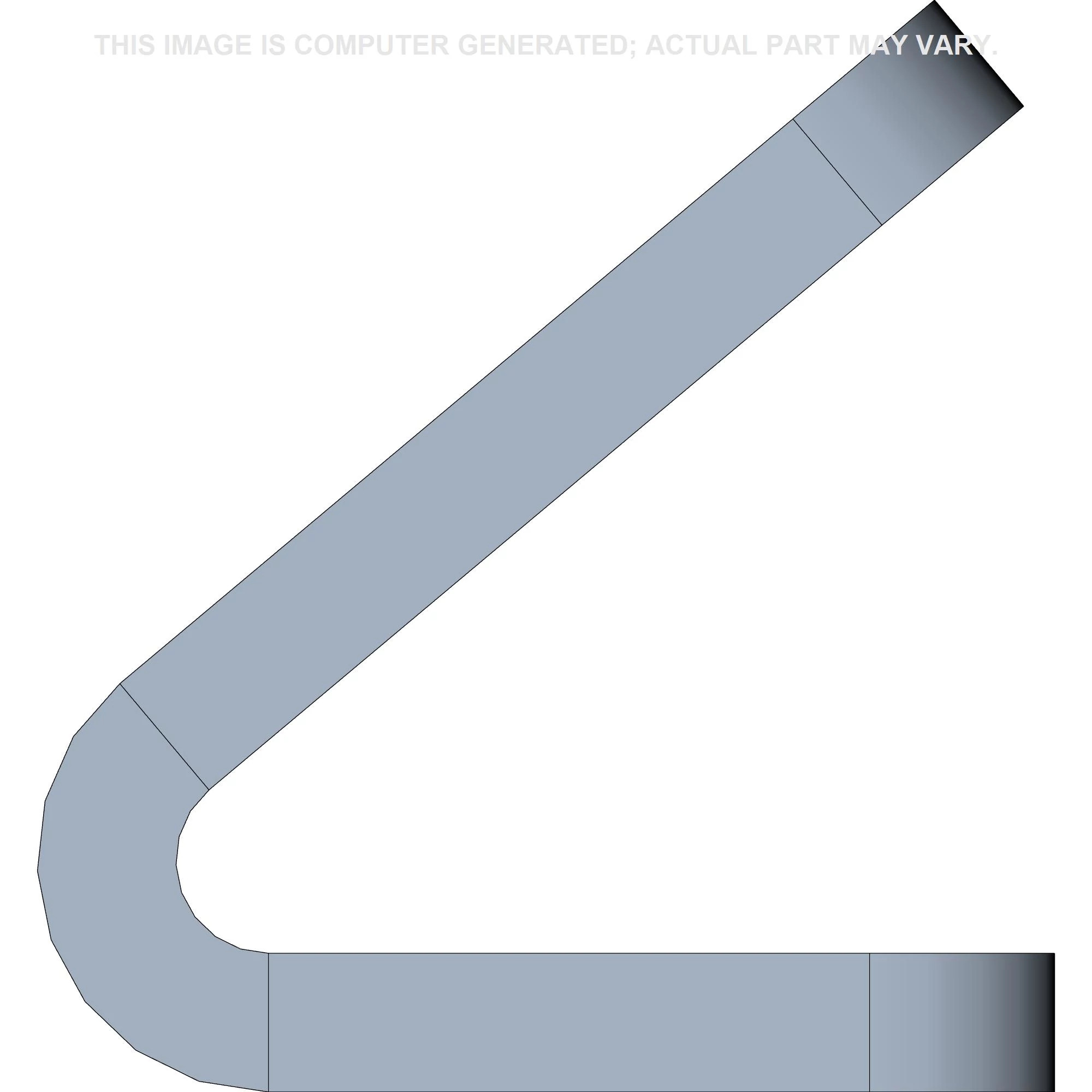 WSPORNIK | CASEIH | EU | PL