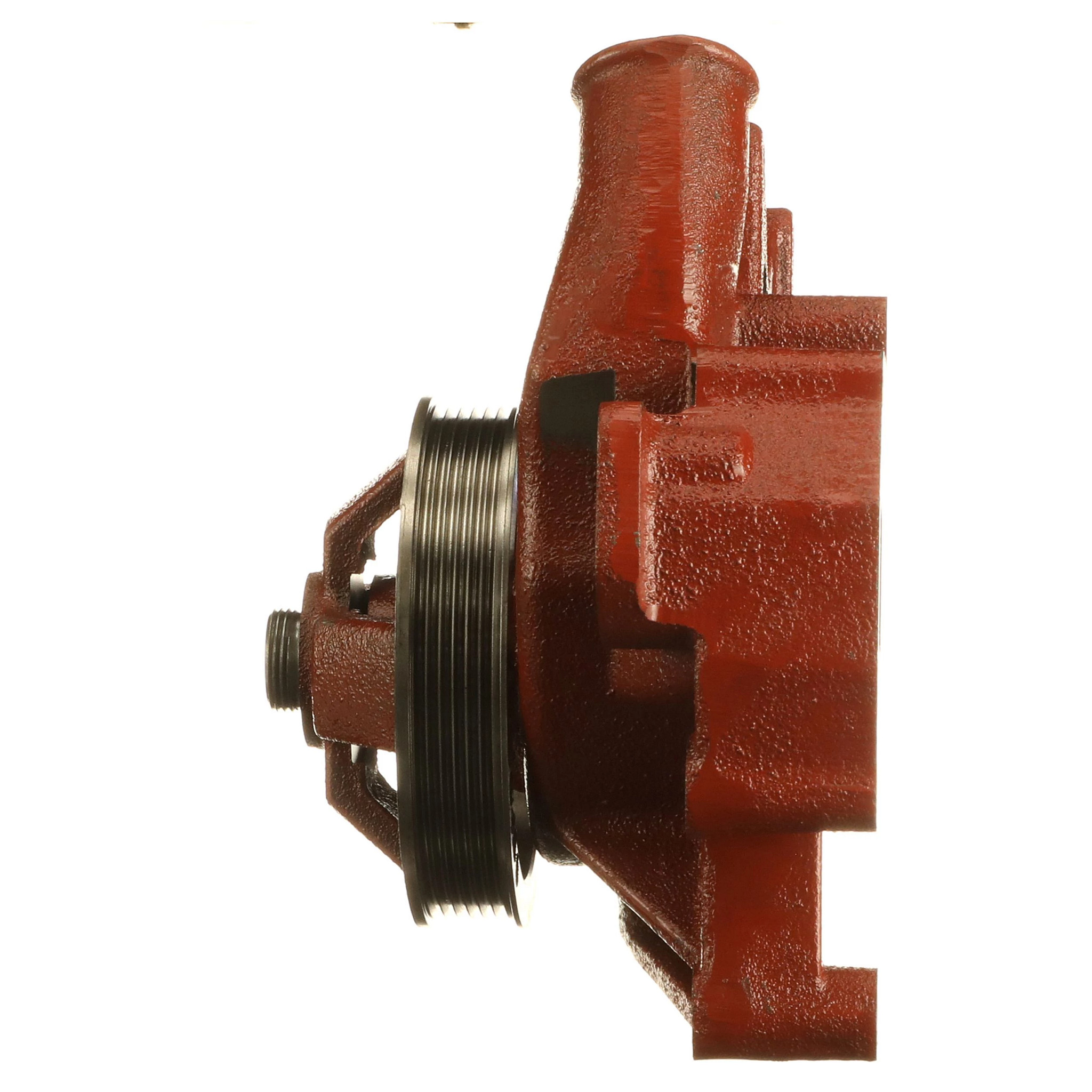 POMPE A EAU | NEWHOLLANDAG | CA | EN