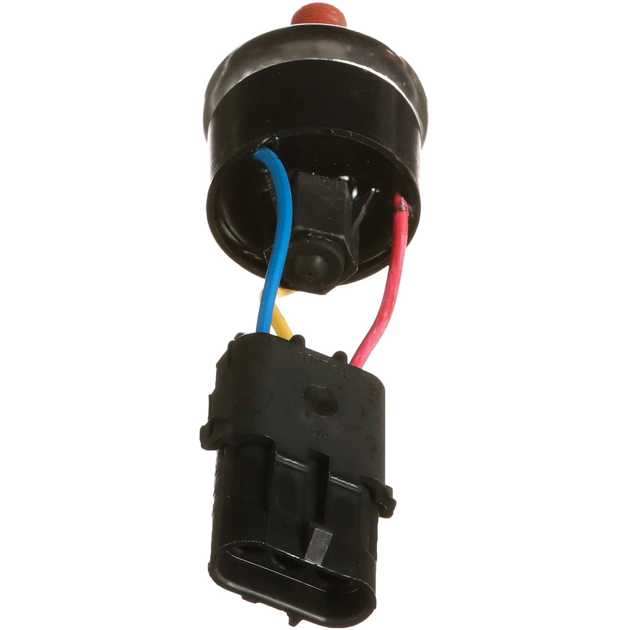 PRESSOSTATO | NEWHOLLANDAG | IT | IT