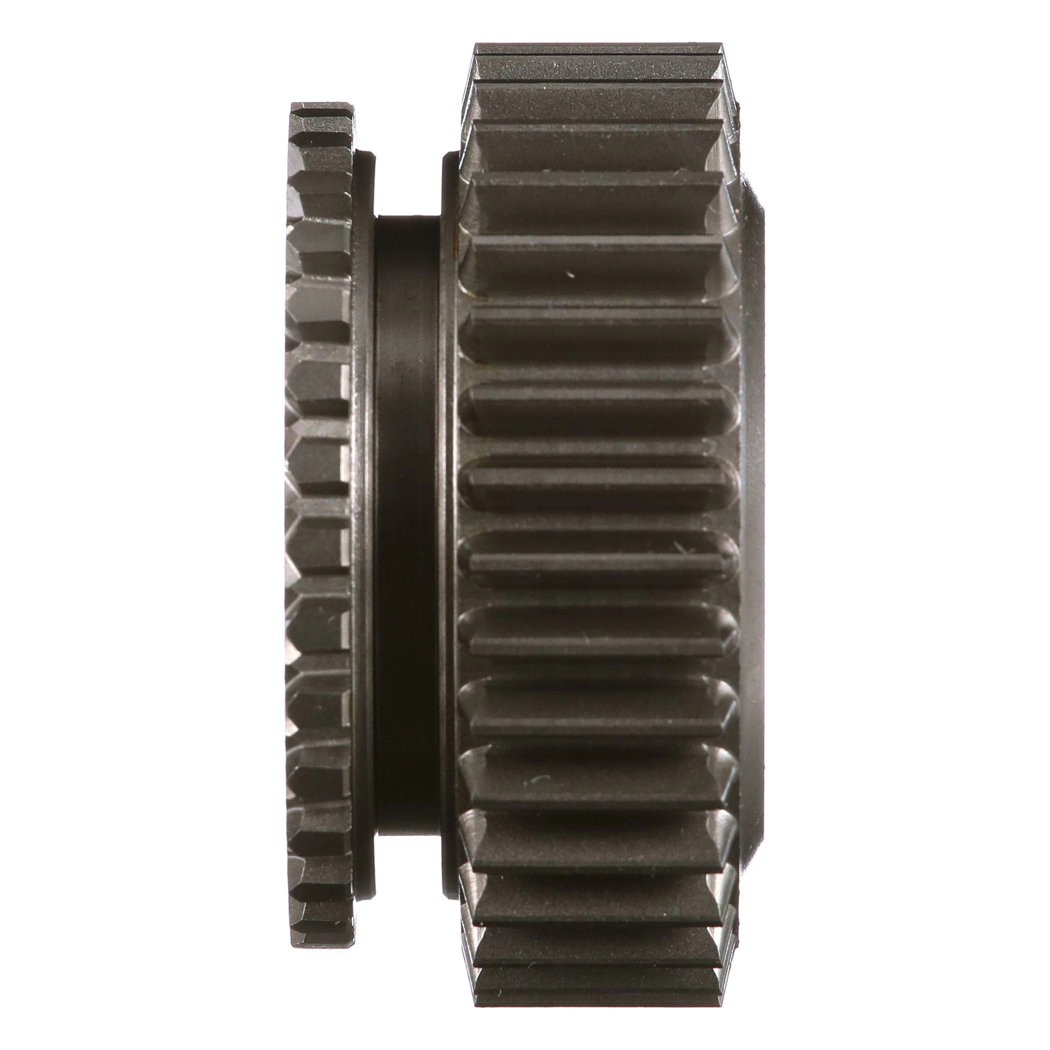 GEAR | CASEIH | ANZ | EN