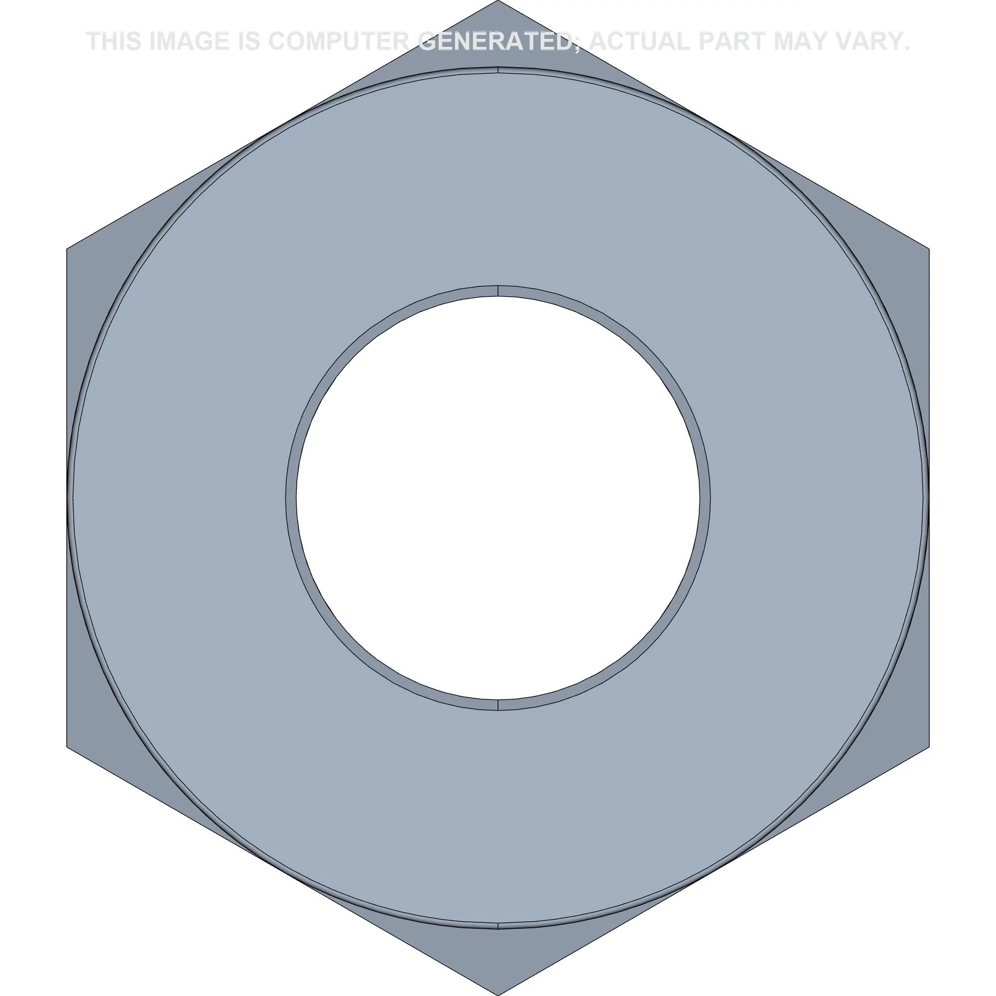 LOCK NUT | CASEIH | US | EN