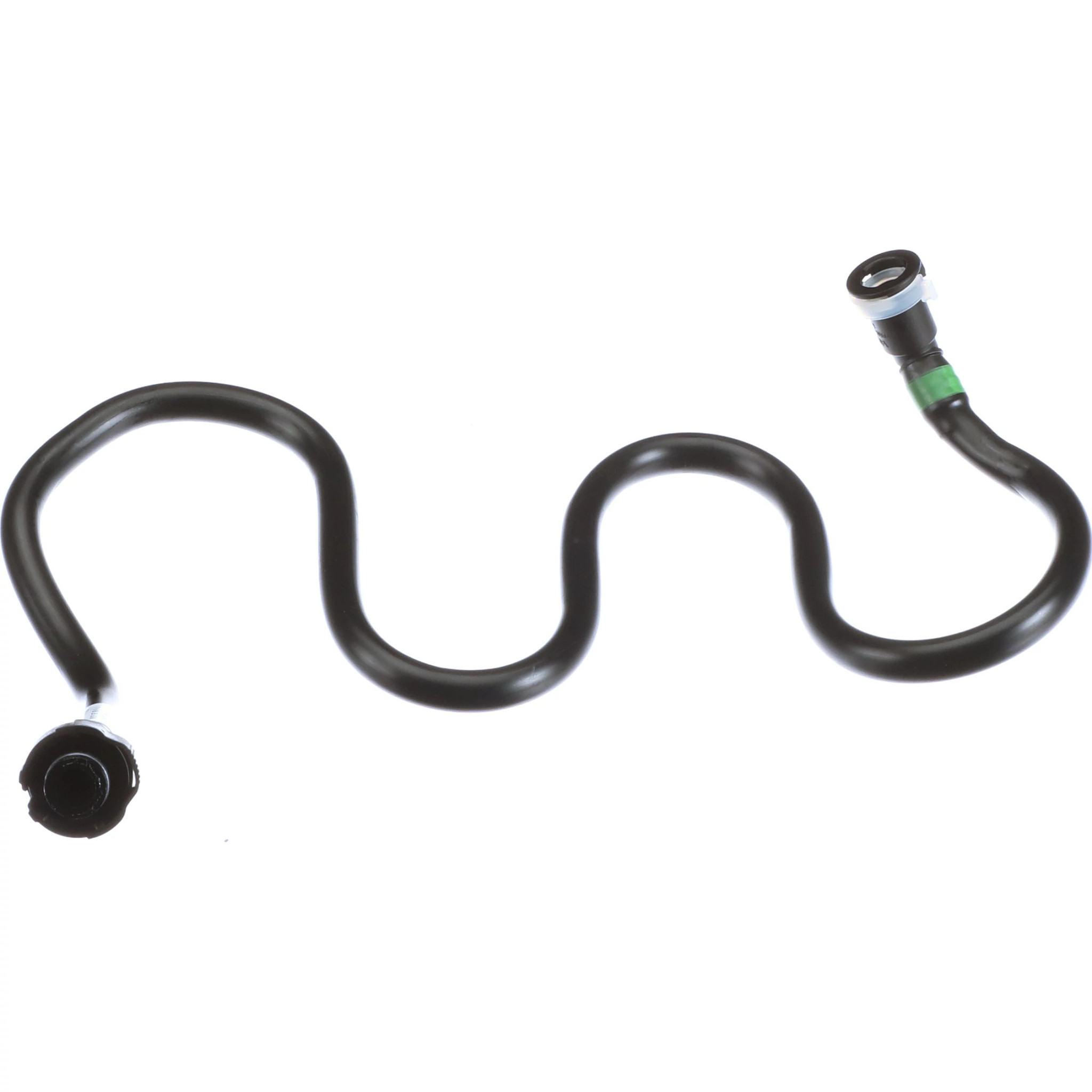 ROHR | STEYR | AT | DE