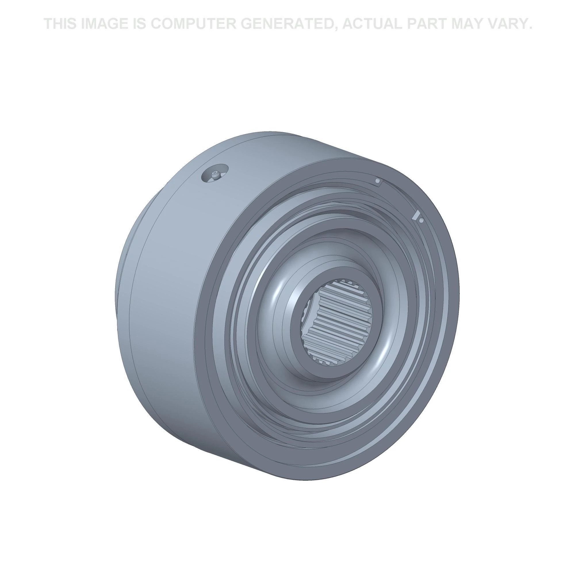 SLIP CLUTCH | DEFAULT | CA | EN