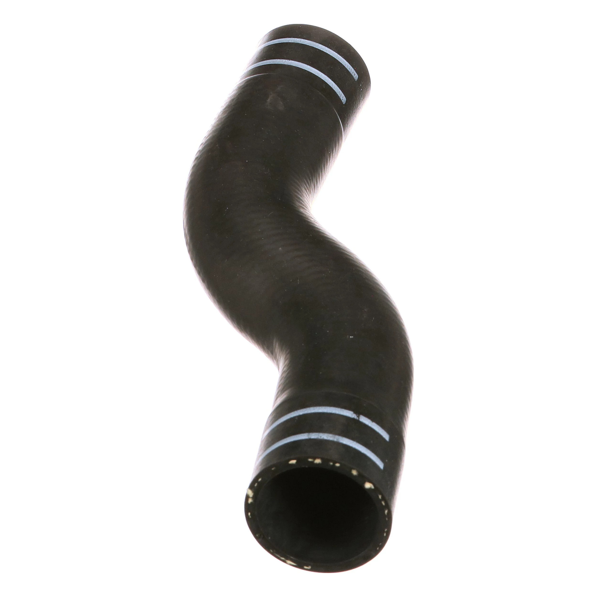 TUYAU | NEWHOLLANDAG | FR | FR