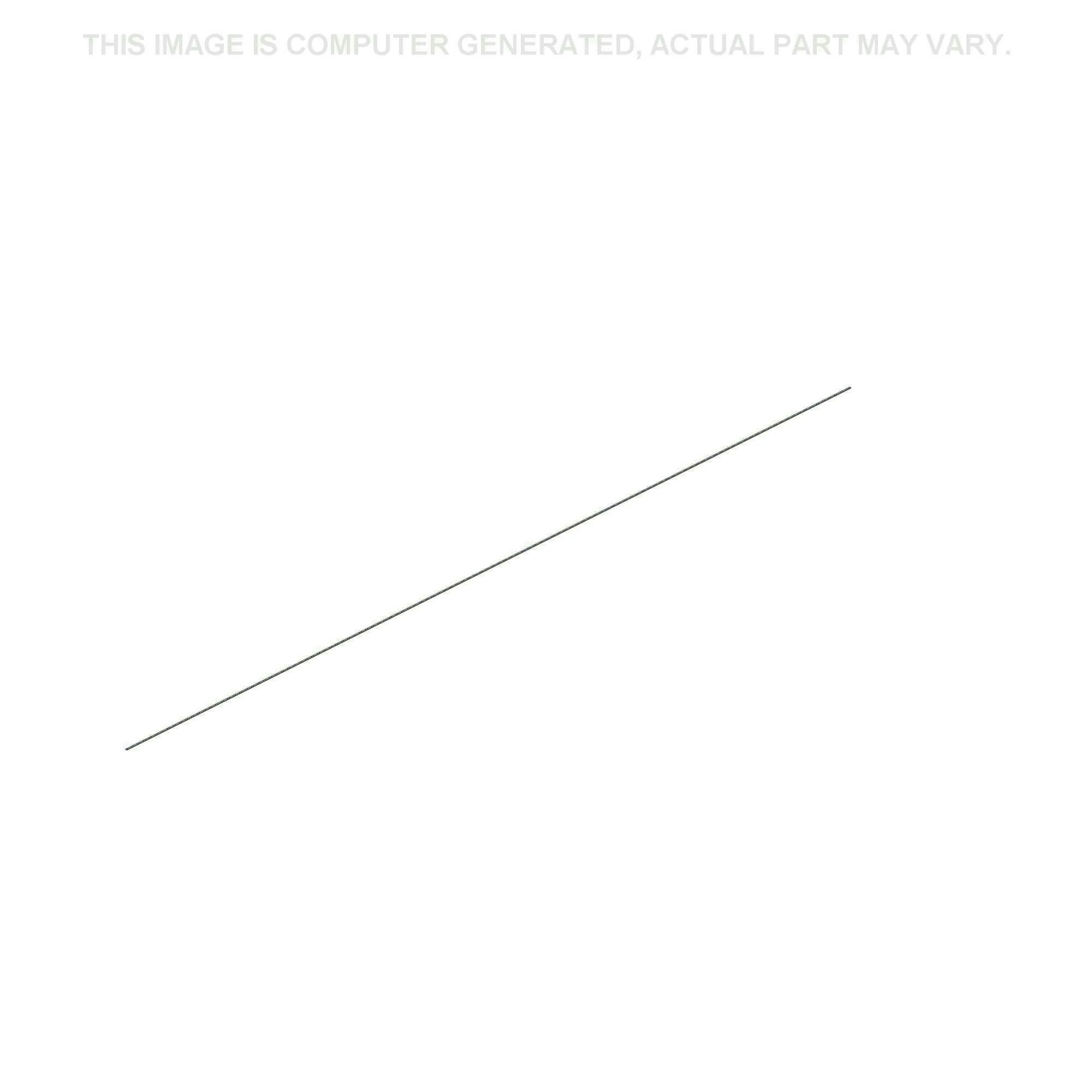 SUPPORT DU COUTEAU | STEYR | EU | PL