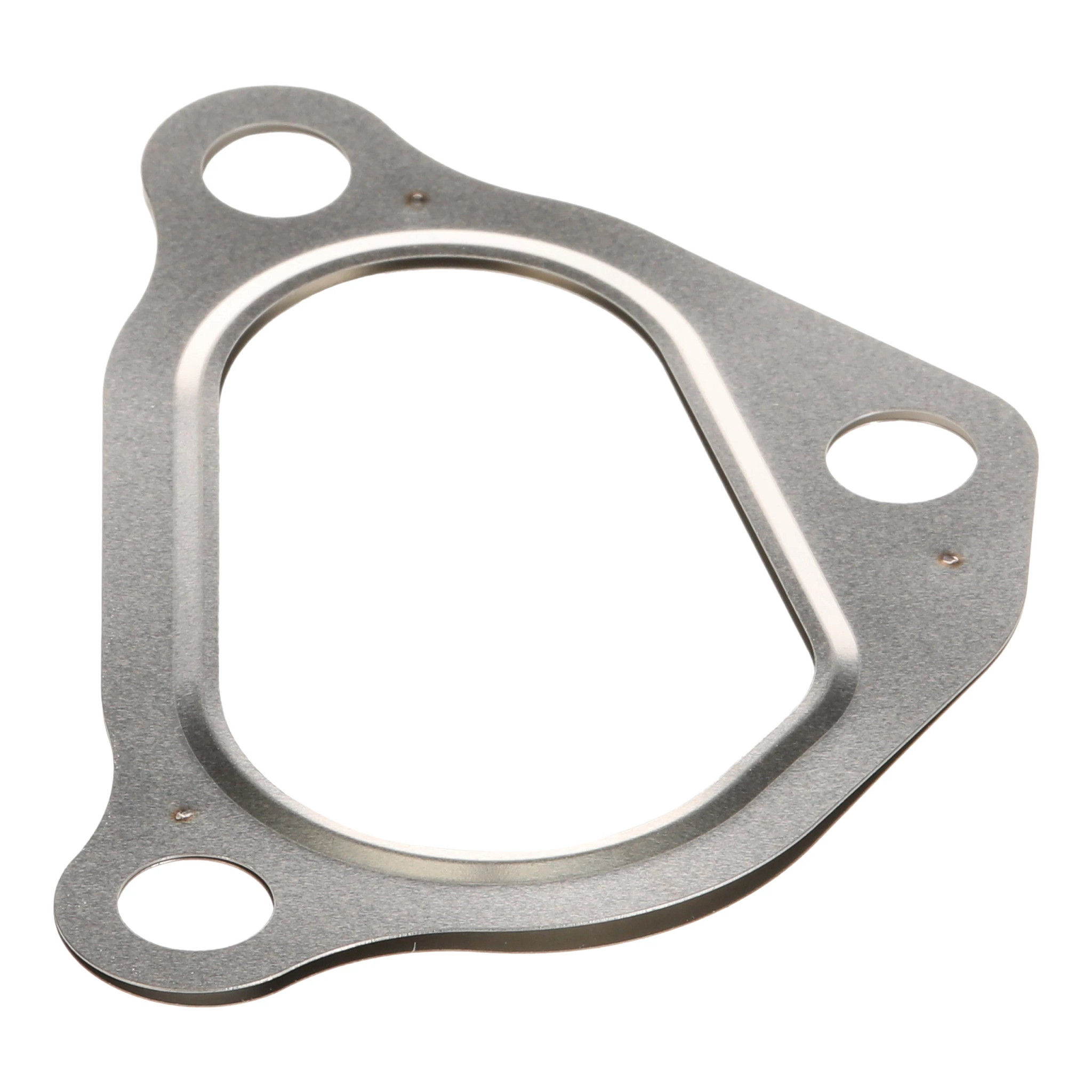 GASKET | NEWHOLLANDAG | FR | FR