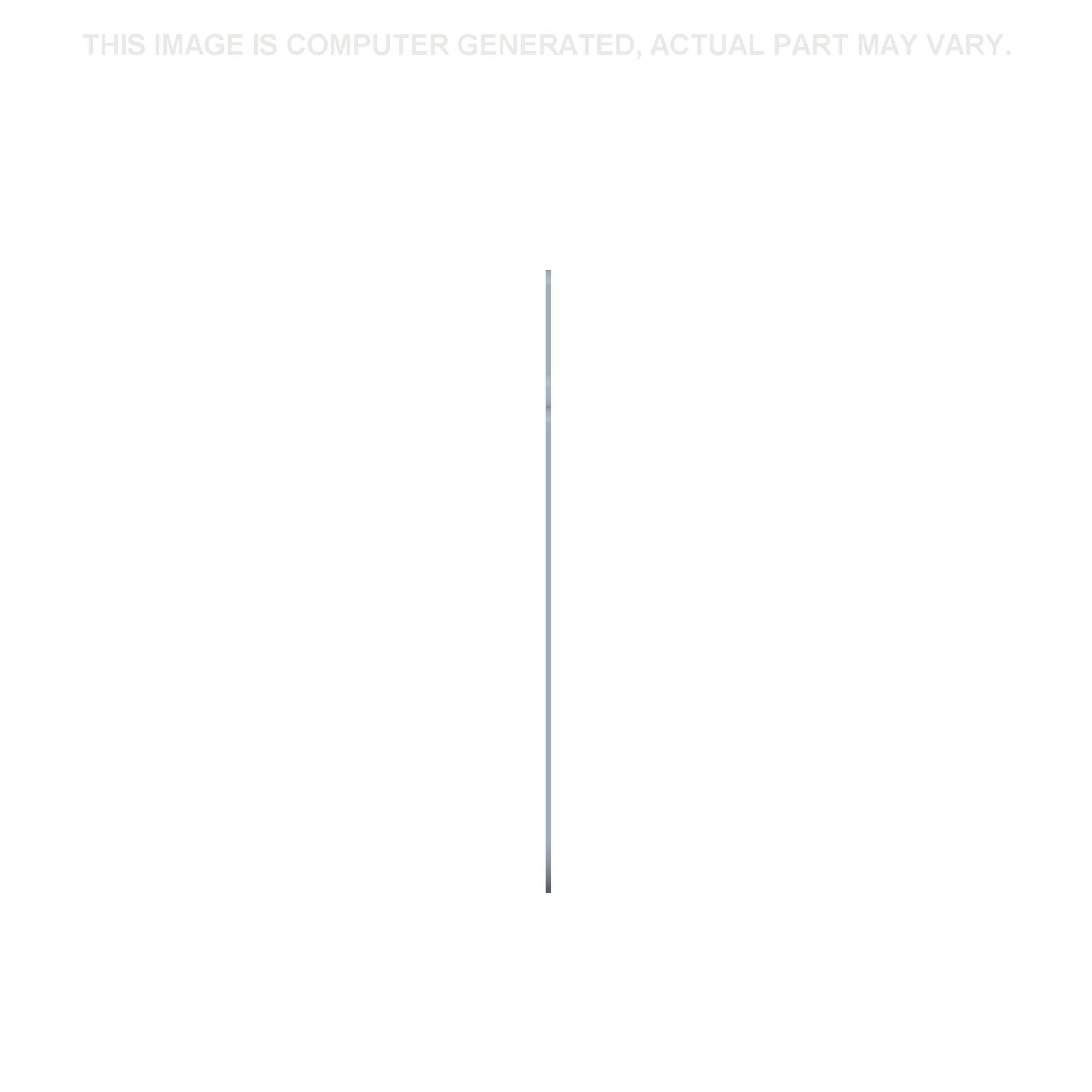 CALÇO DE AFINAÇÃO | CASECE | EU | PT