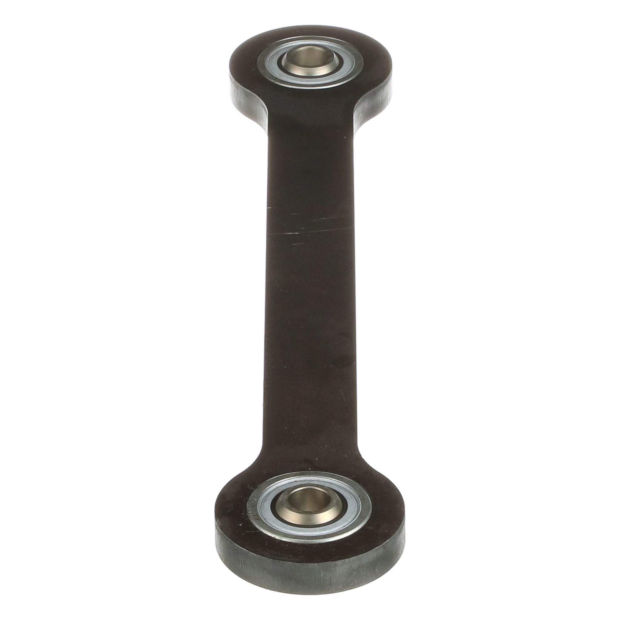 LINK CONROD | NEWHOLLANDAG | CA | EN