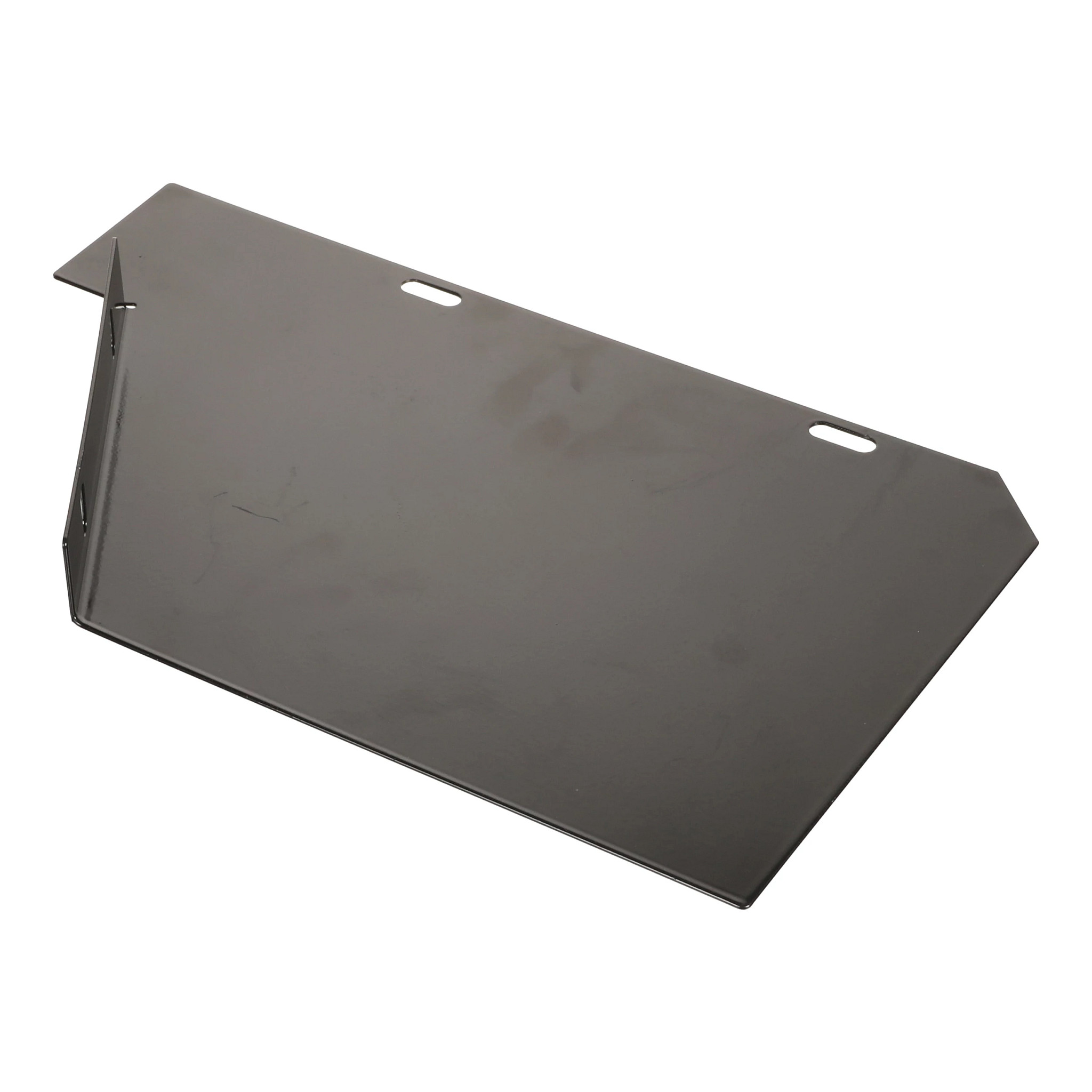 SCHILD | CASEIH | AT | DE