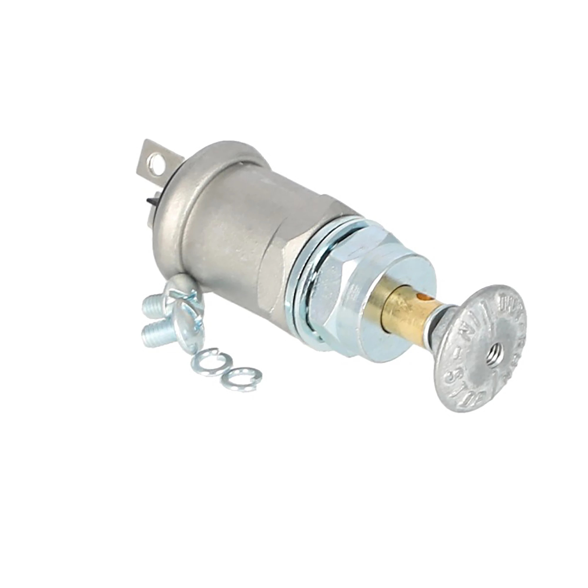 SWITCH | NEWHOLLANDAG | AU | EN