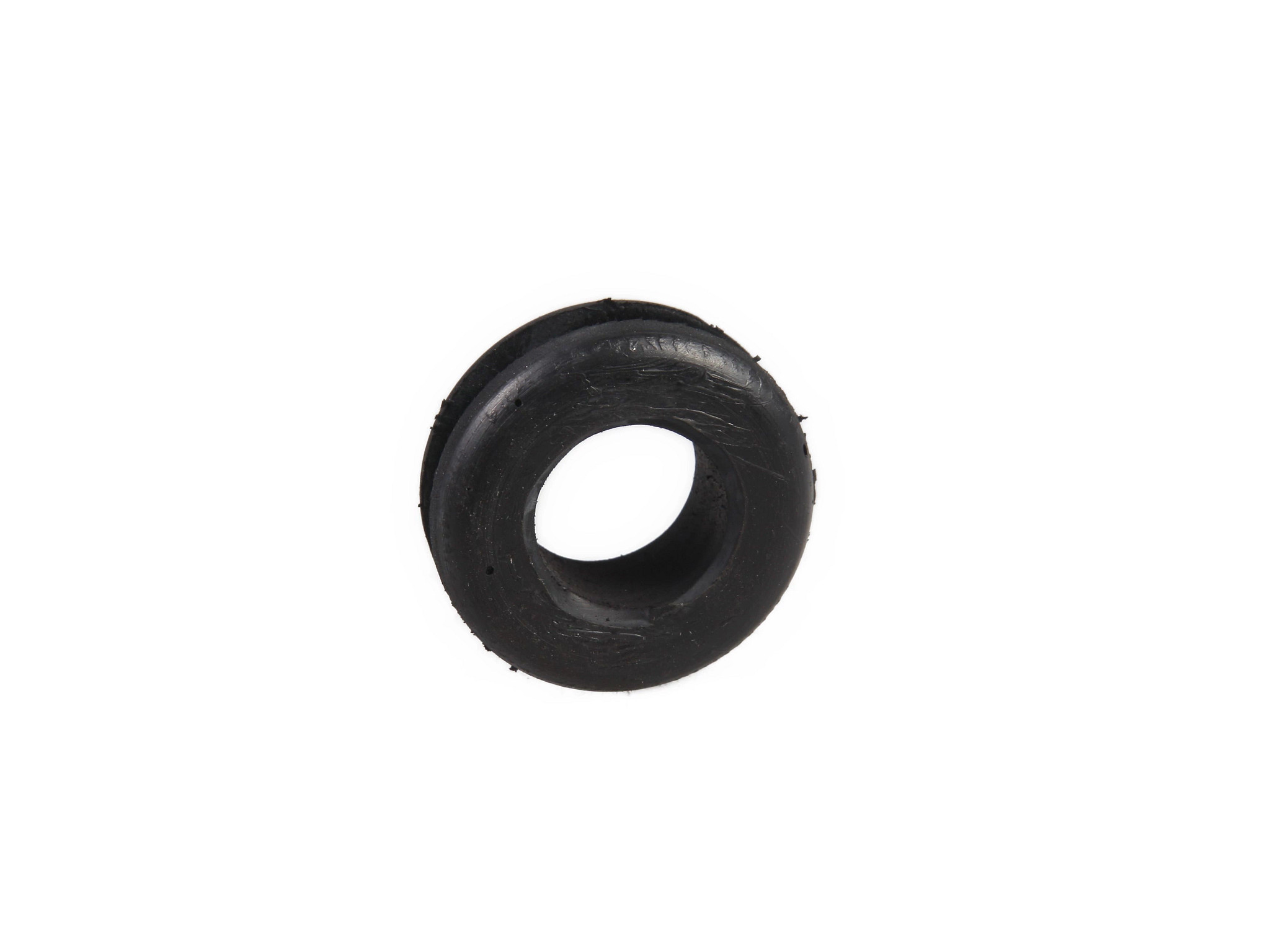 GROMMET | CASEIH | CA | EN