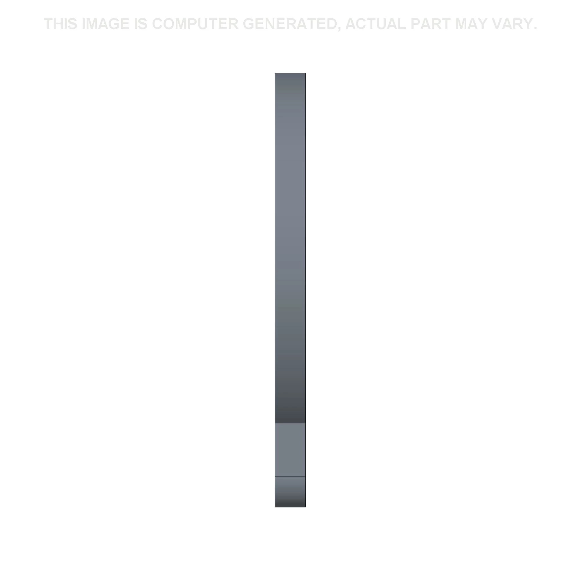 CIRCLIP | CASEIH | US | EN