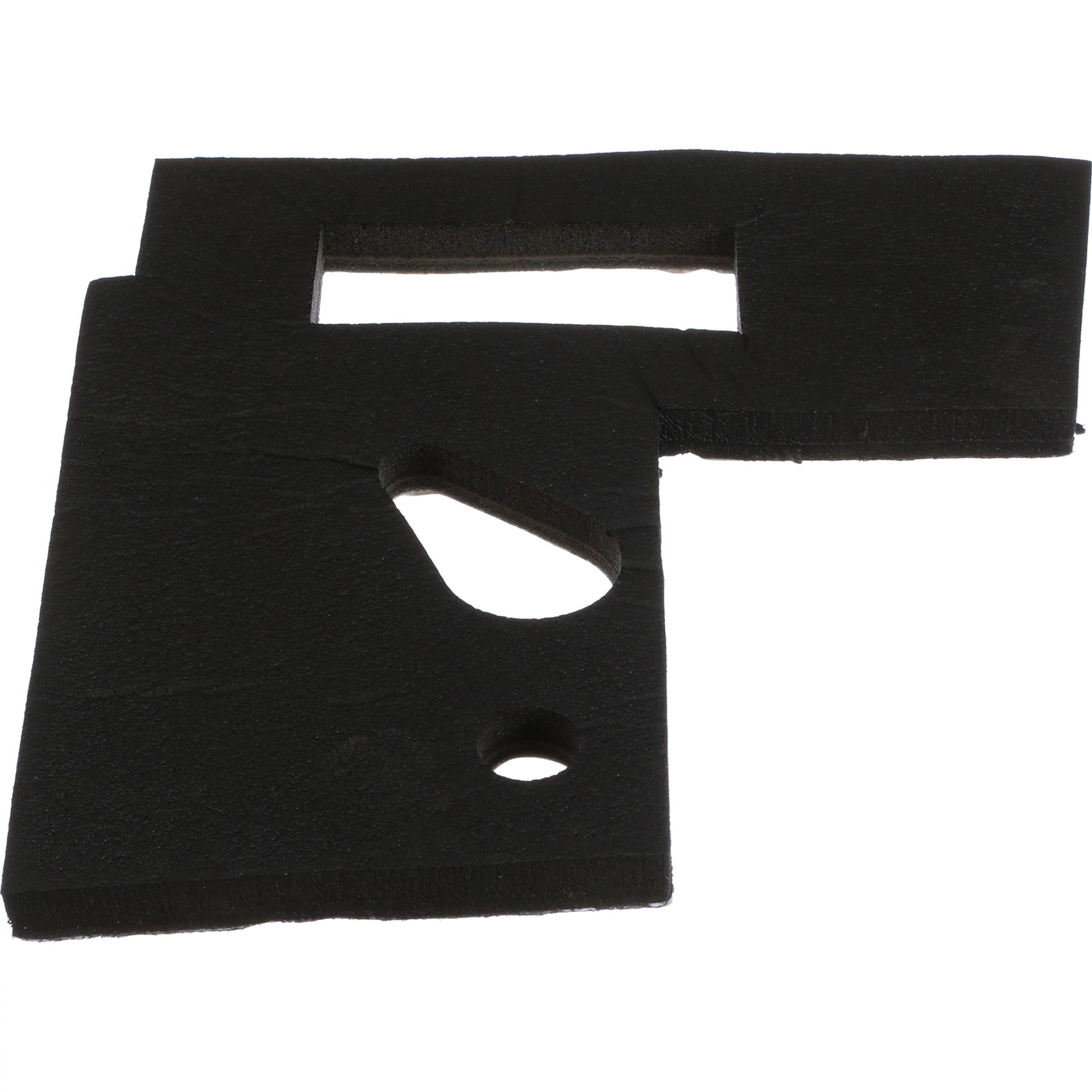 Revestimento Isolate