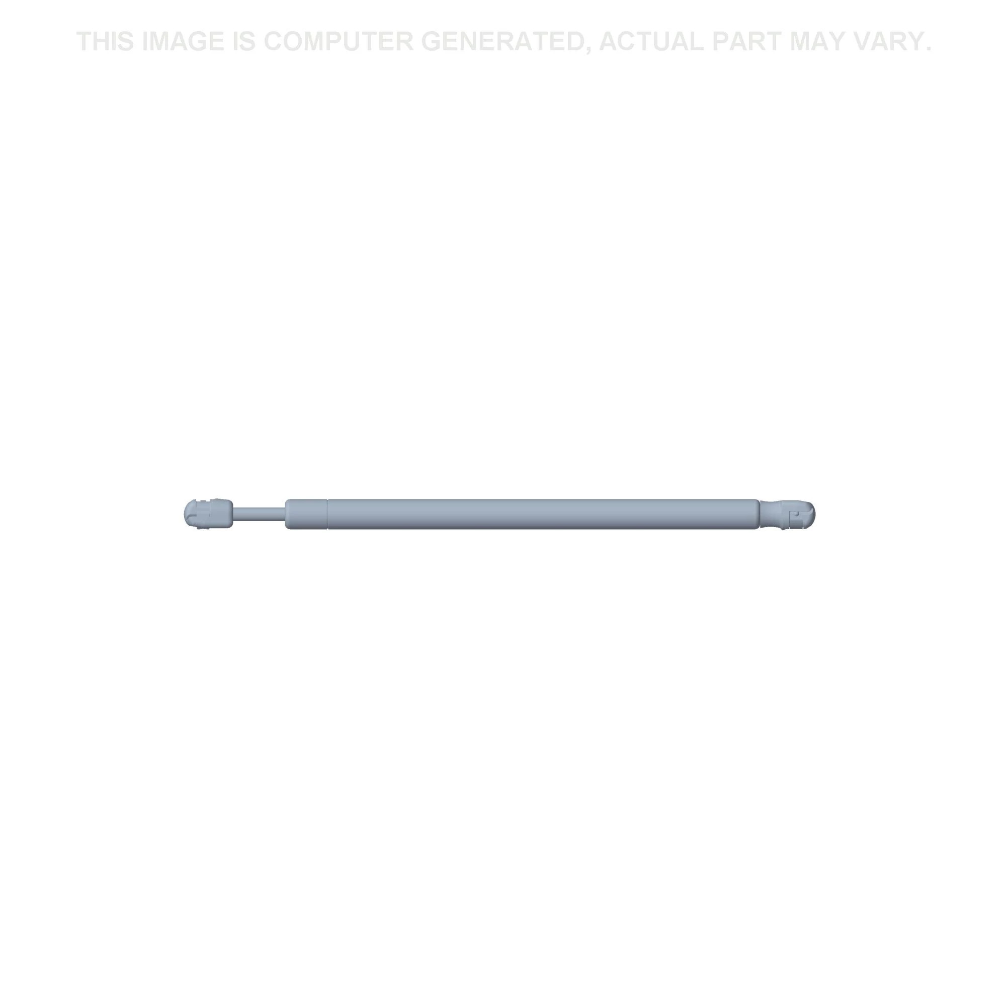 STRUT | STEYR | IE | EN