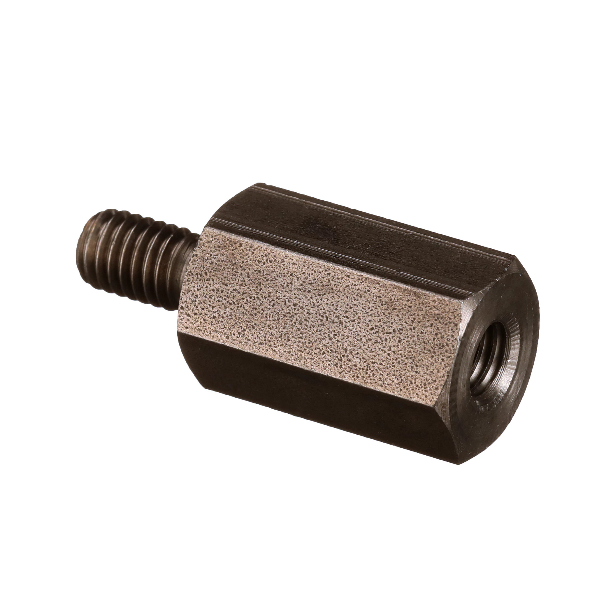 Espaçador | CASEIH | BR | PT