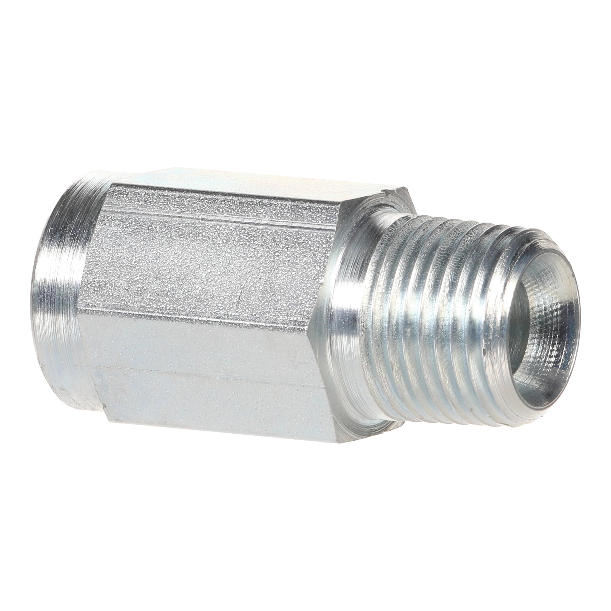 COMANDO DE VERIFICAC