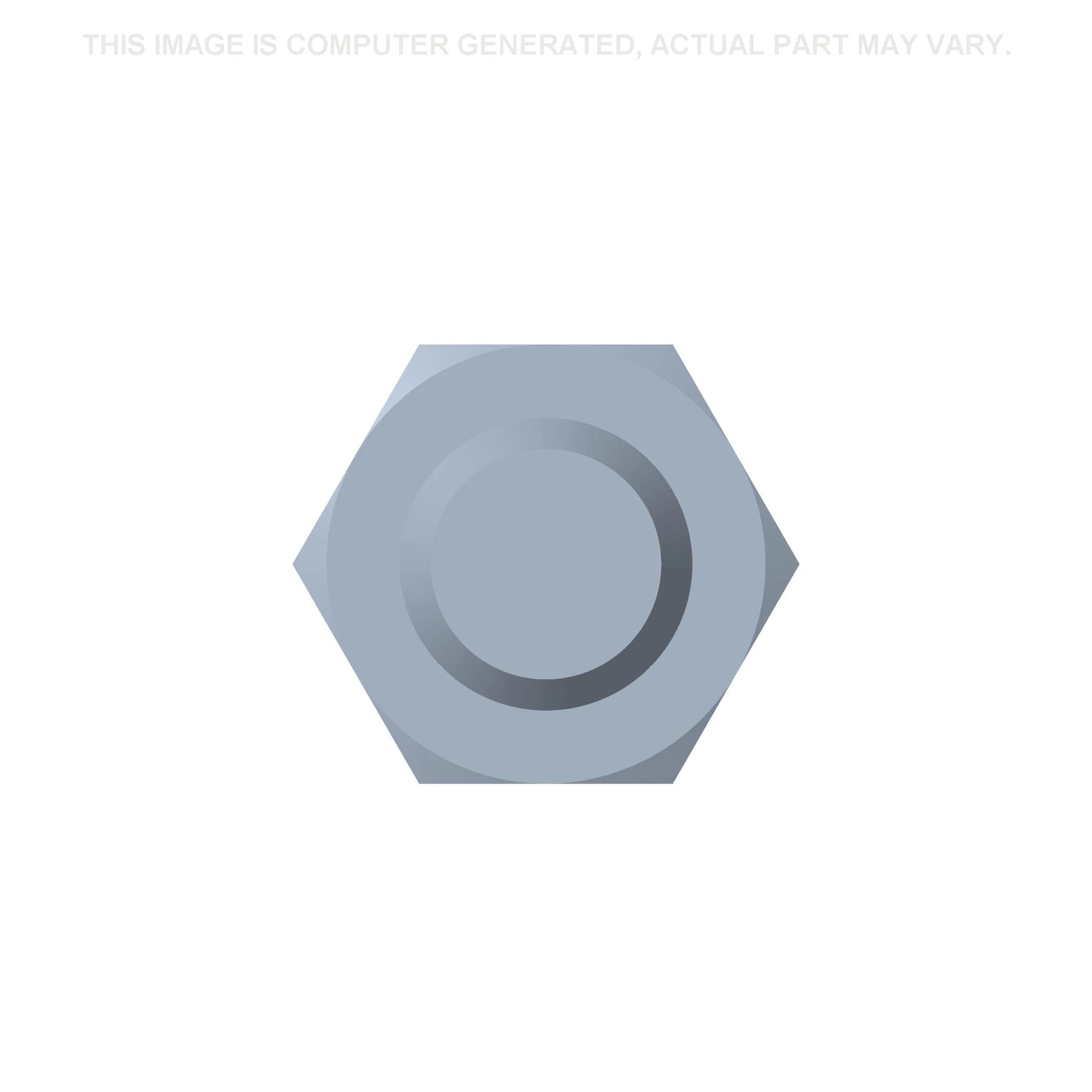 SPINDEL | STEYR | DE | DE