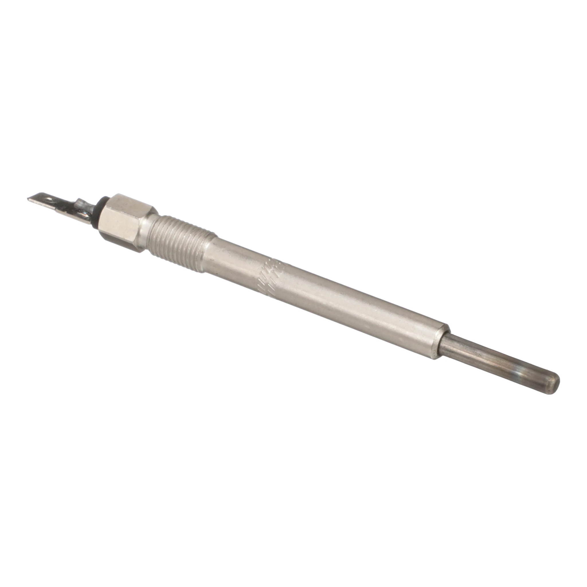 Glow Plug | CASECE | CA | EN