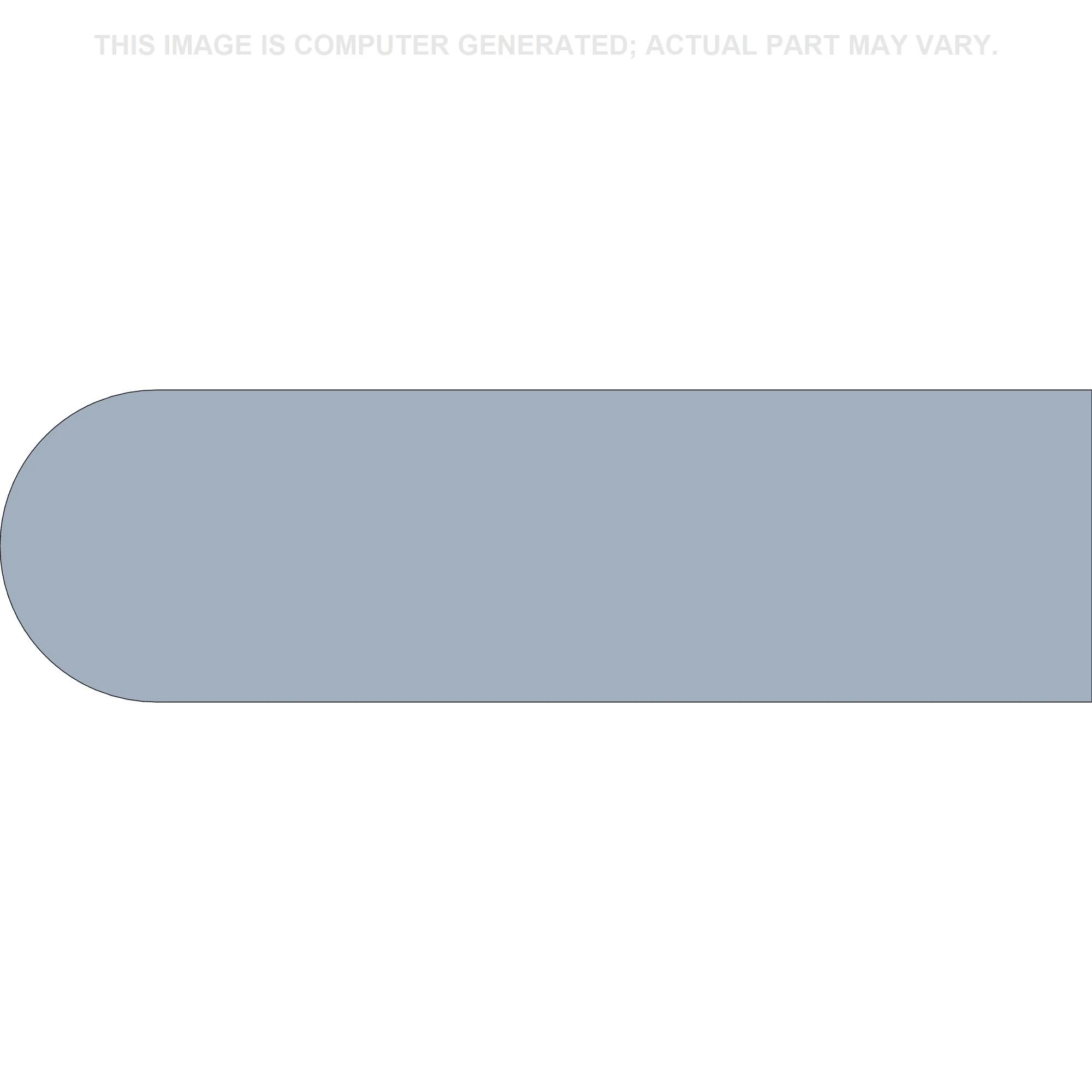 CLE | CASECE | EU | EN