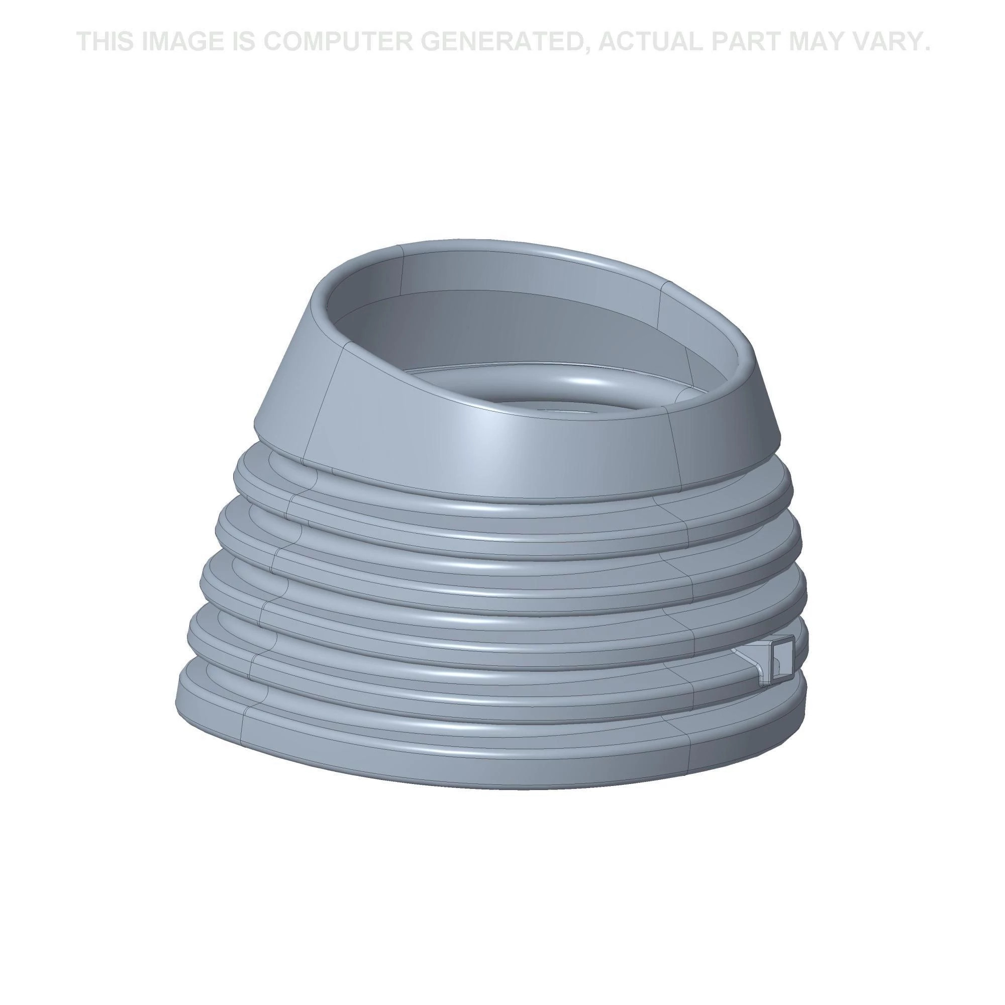 PARAPOLVERE | NEWHOLLANDAG | EU | IT