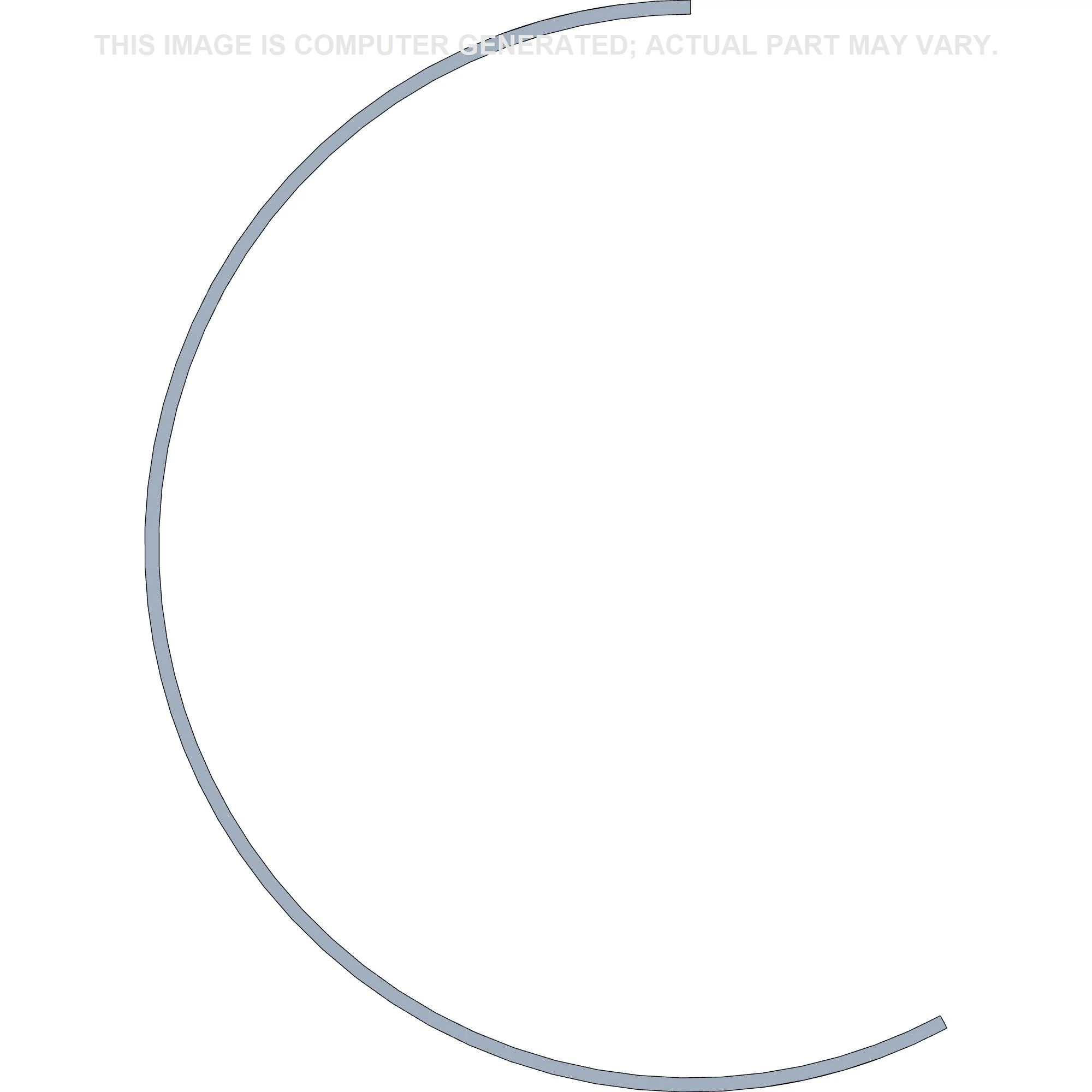 PROTECCIÓN | NEWHOLLANDAG | EU | DE