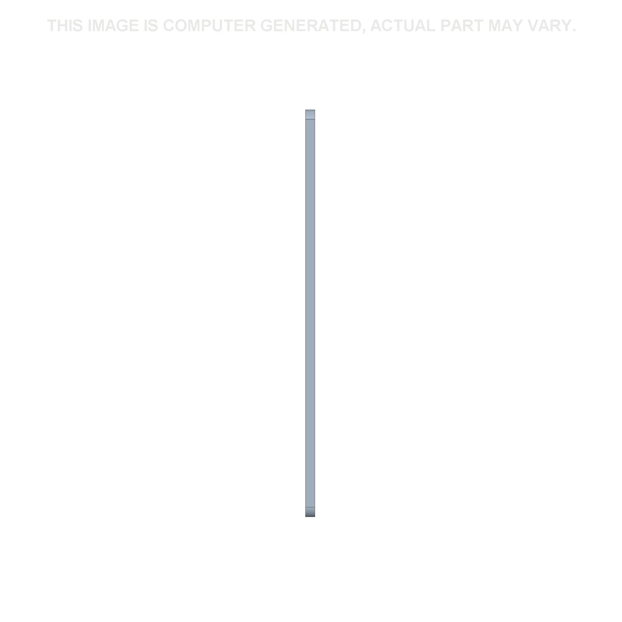 ANILLO DE CIERRE | NEWHOLLANDAG | ES | ES