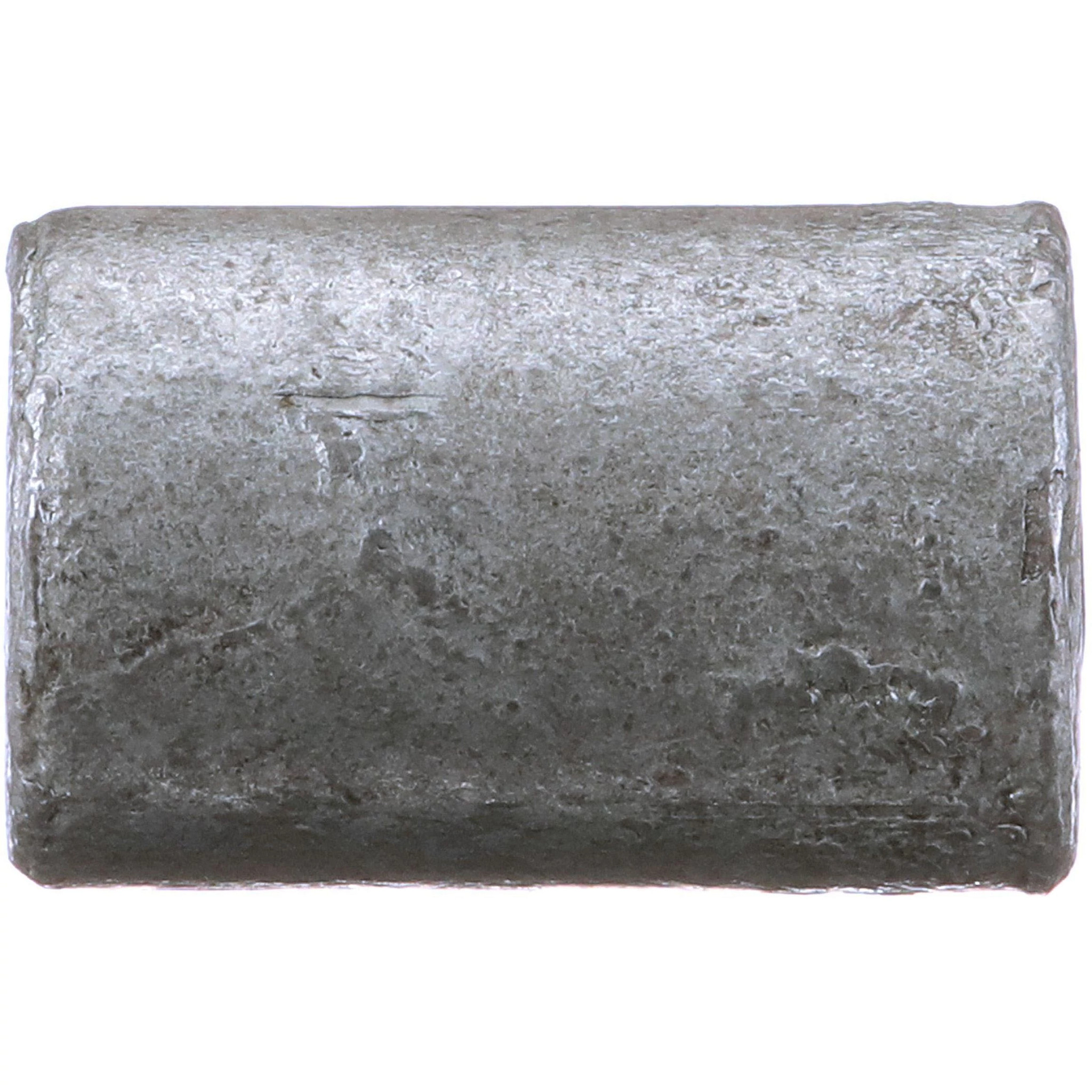 FITTING | CASEIH | US | EN