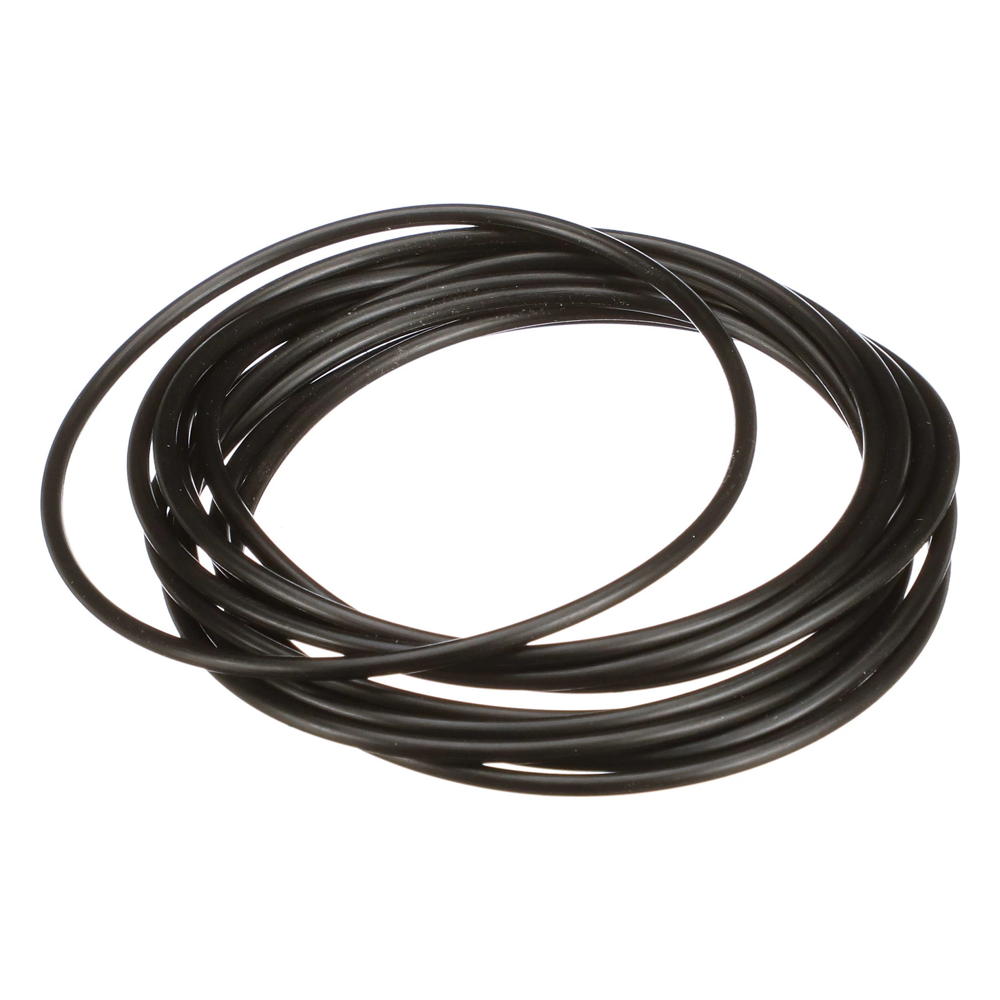 O-RING | NEWHOLLANDCE | US | EN