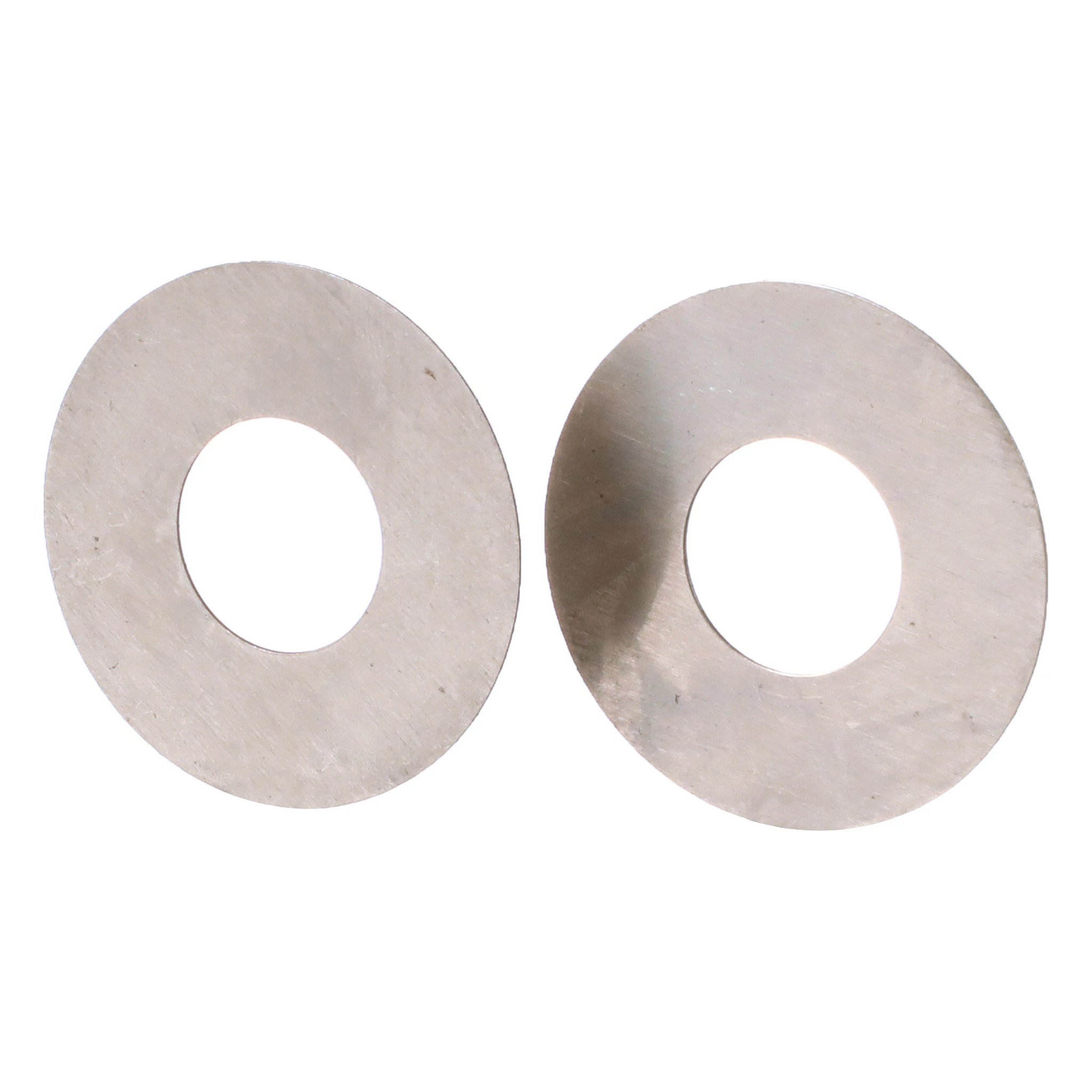 SHIM | NEWHOLLANDAG | GB | EN